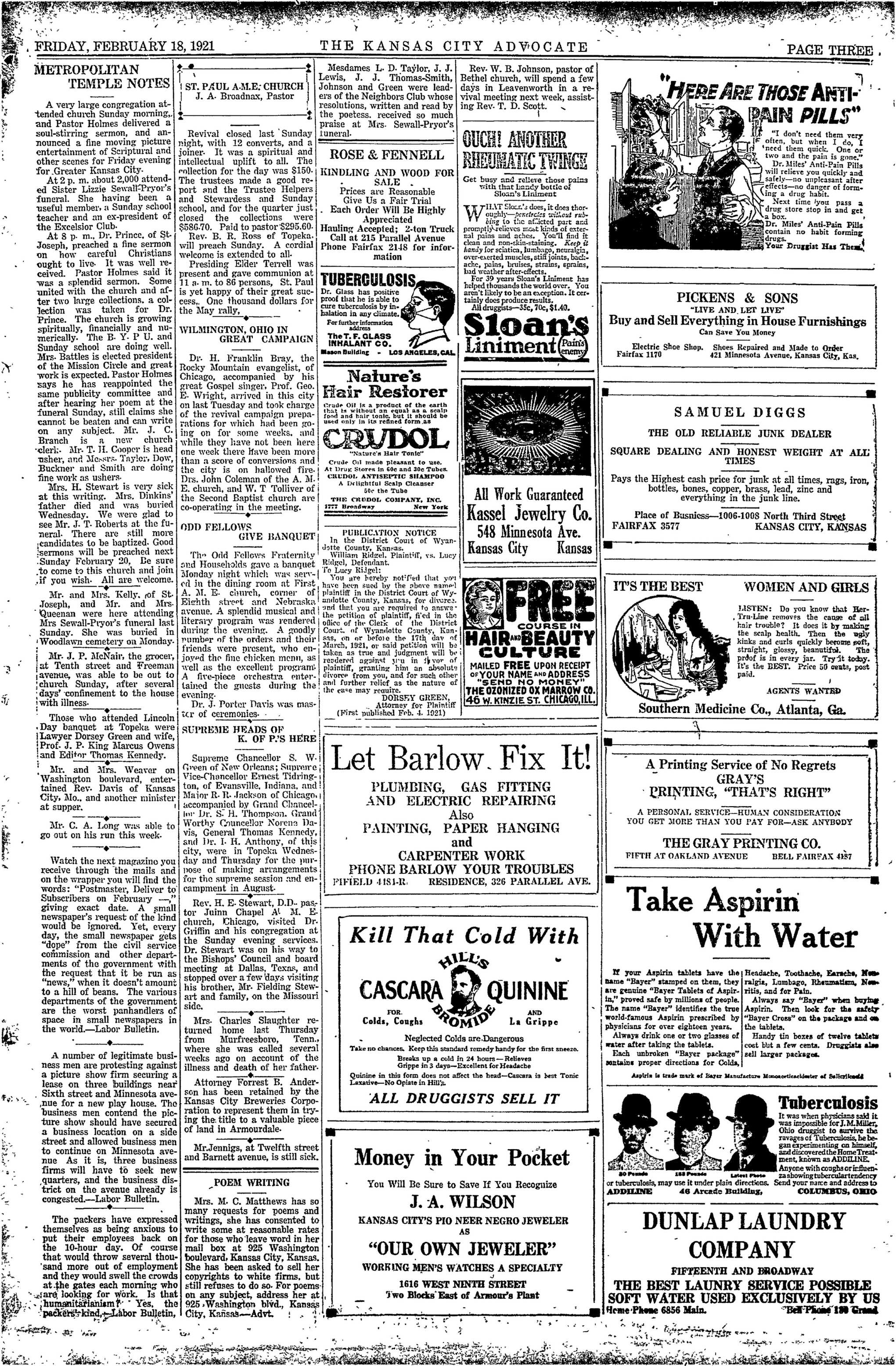 Page 3