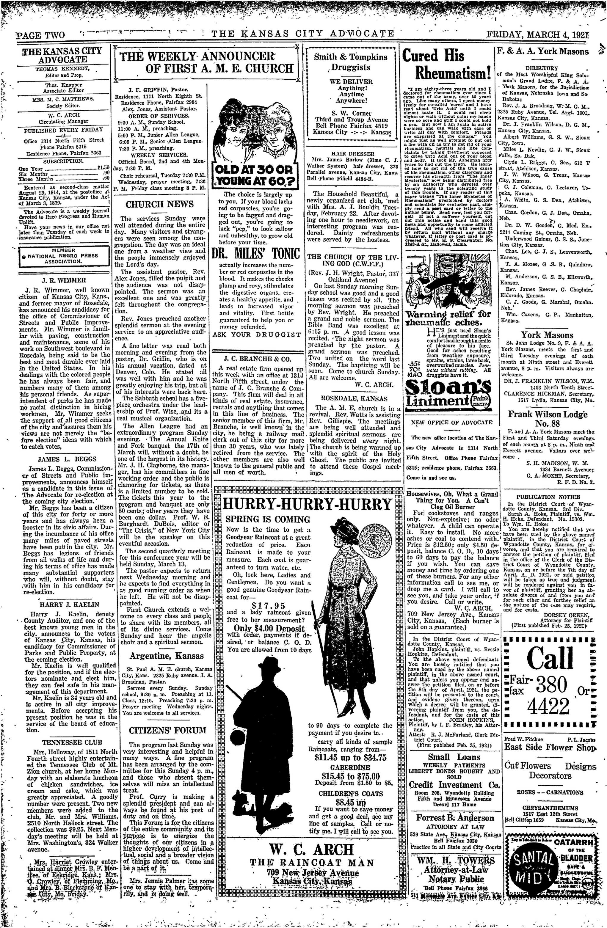 Page 2
