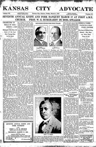 Mar 1921