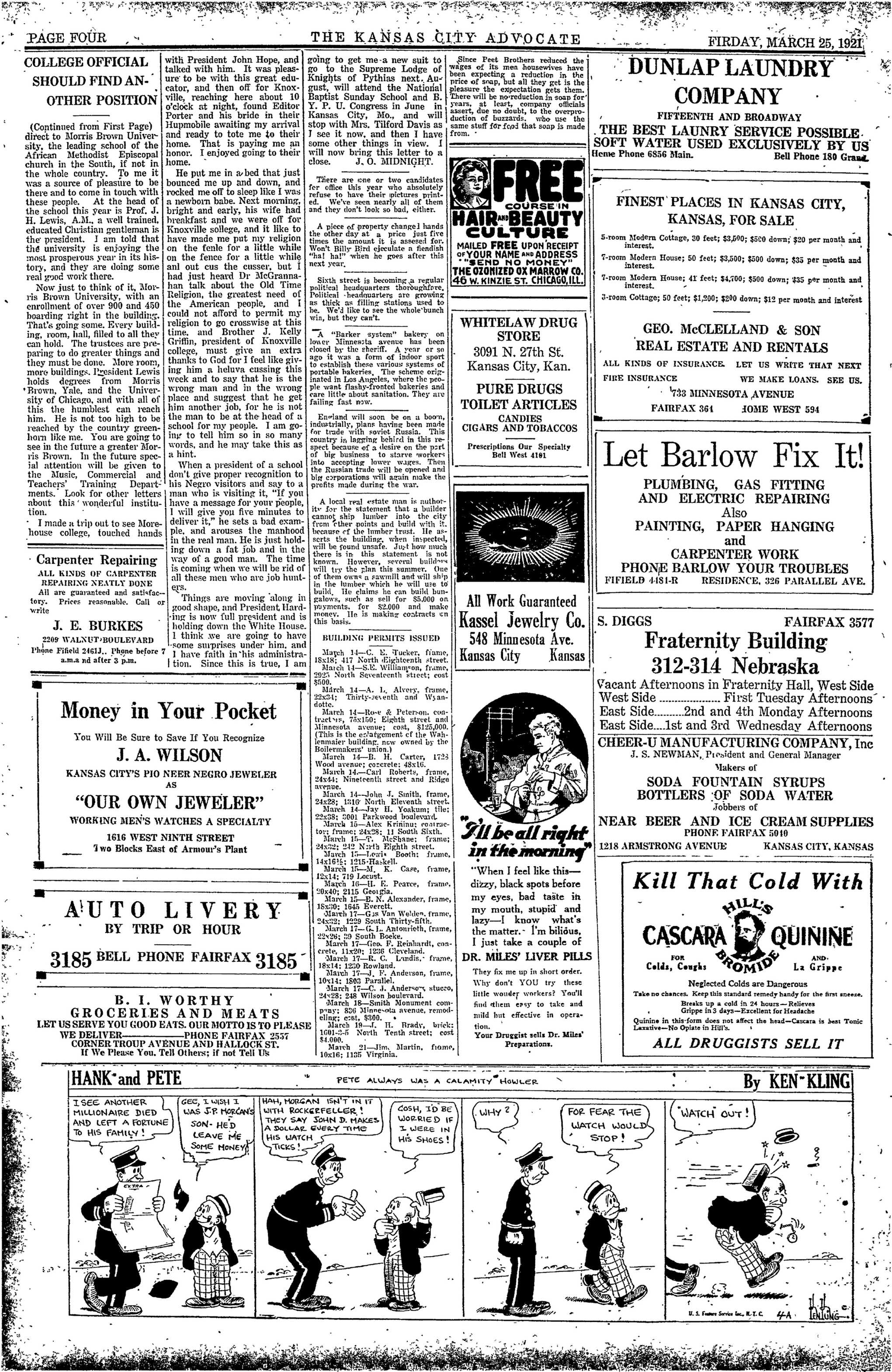 Page 4