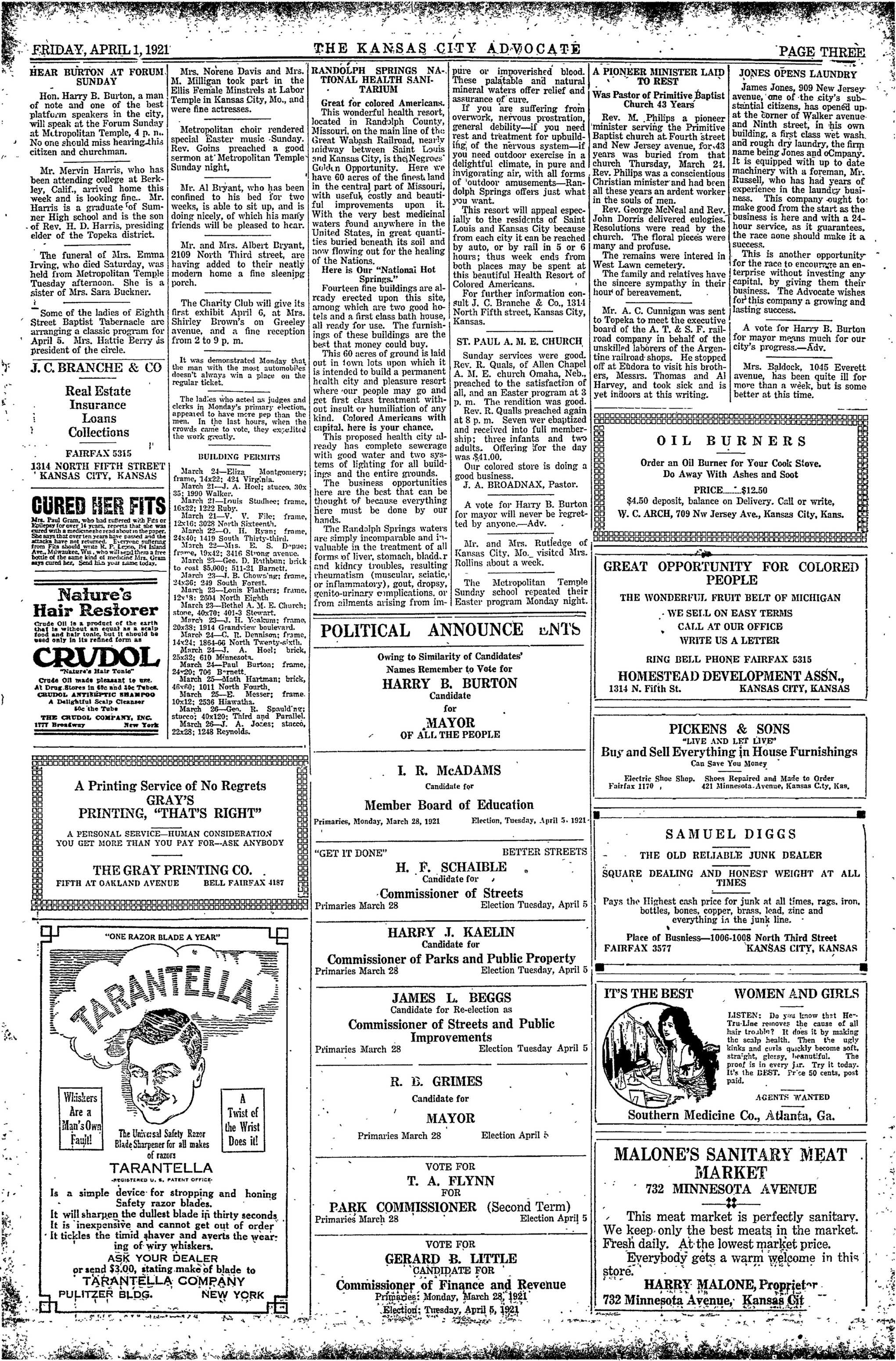Page 3