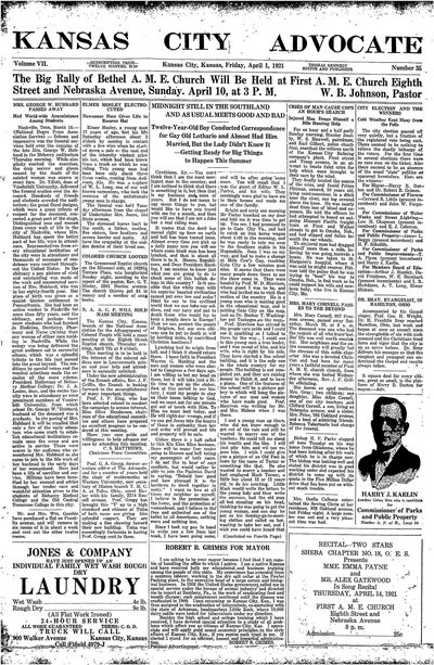 Apr 1921