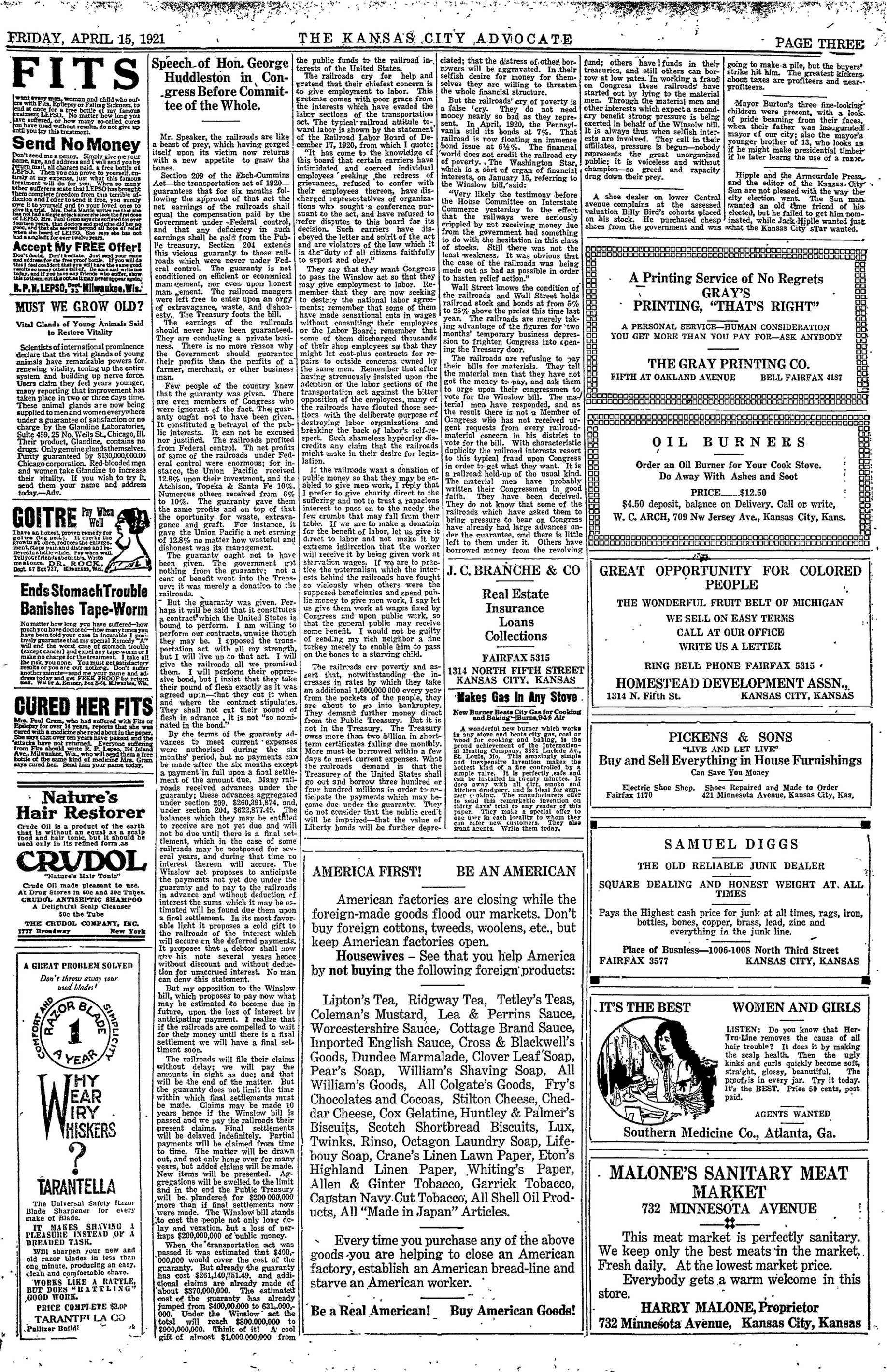 Page 3