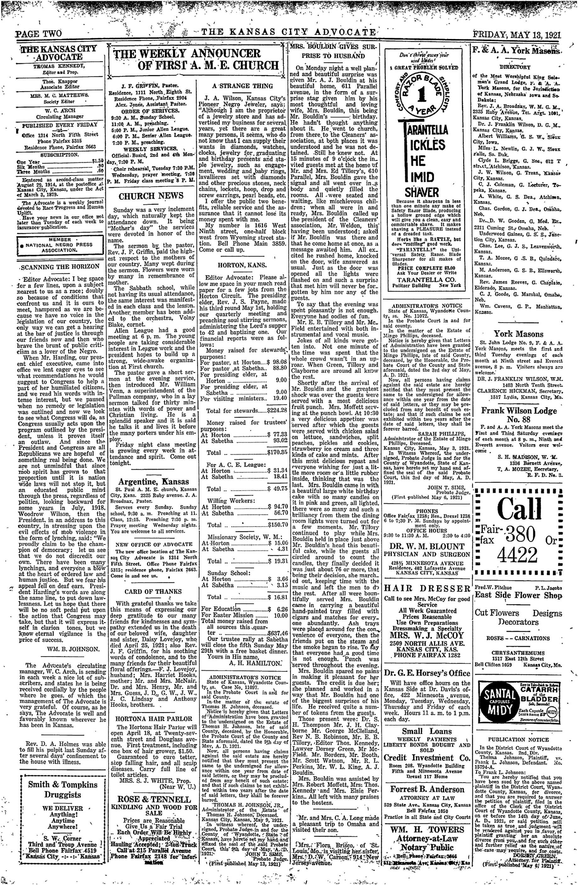 Page 2