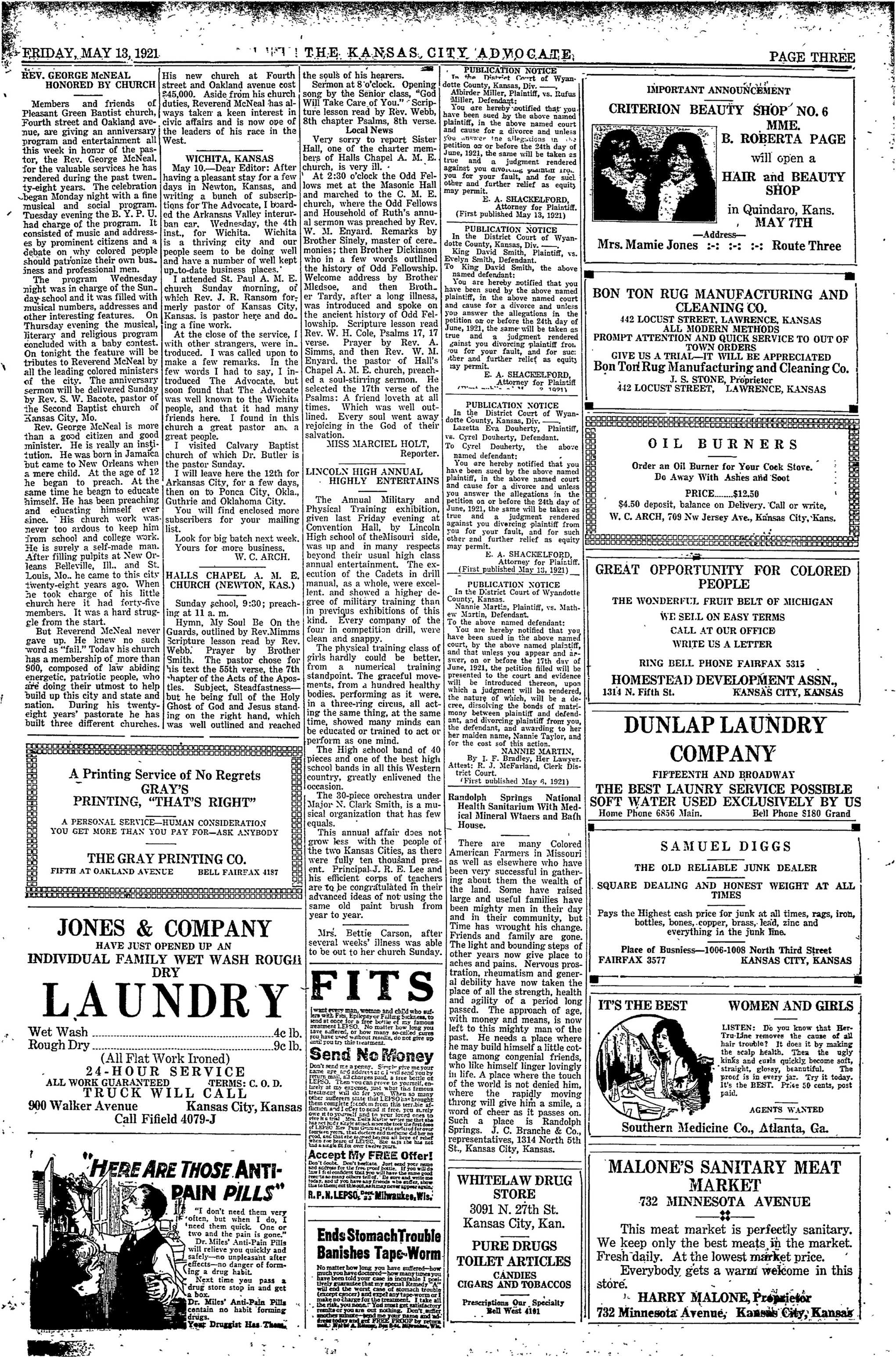 Page 3