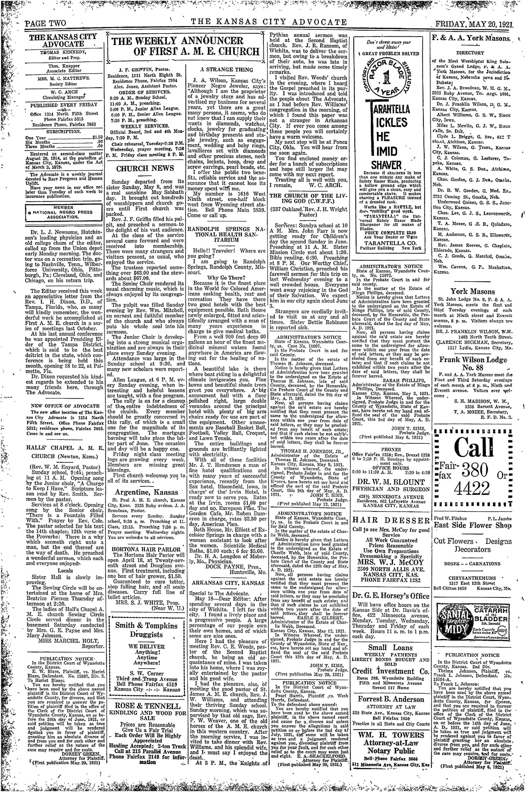 Page 2