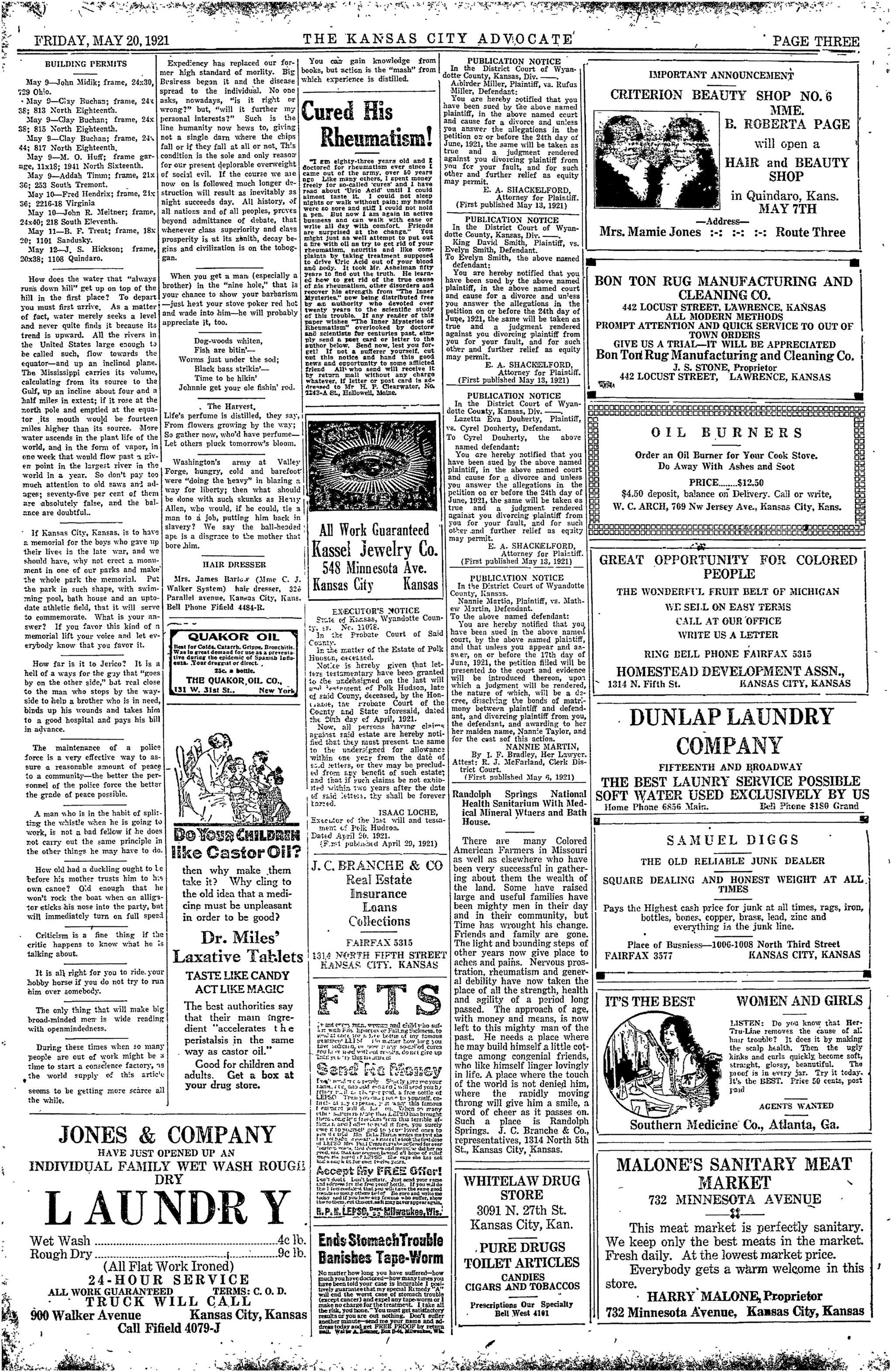 Page 3