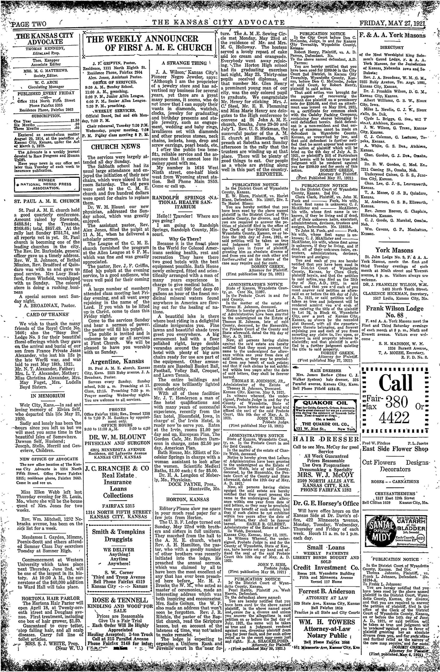 Page 2