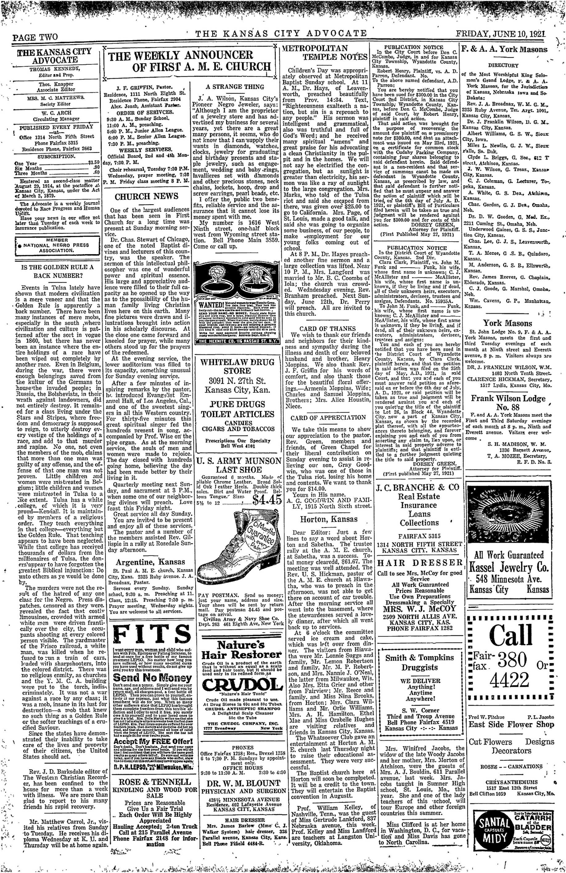 Page 2
