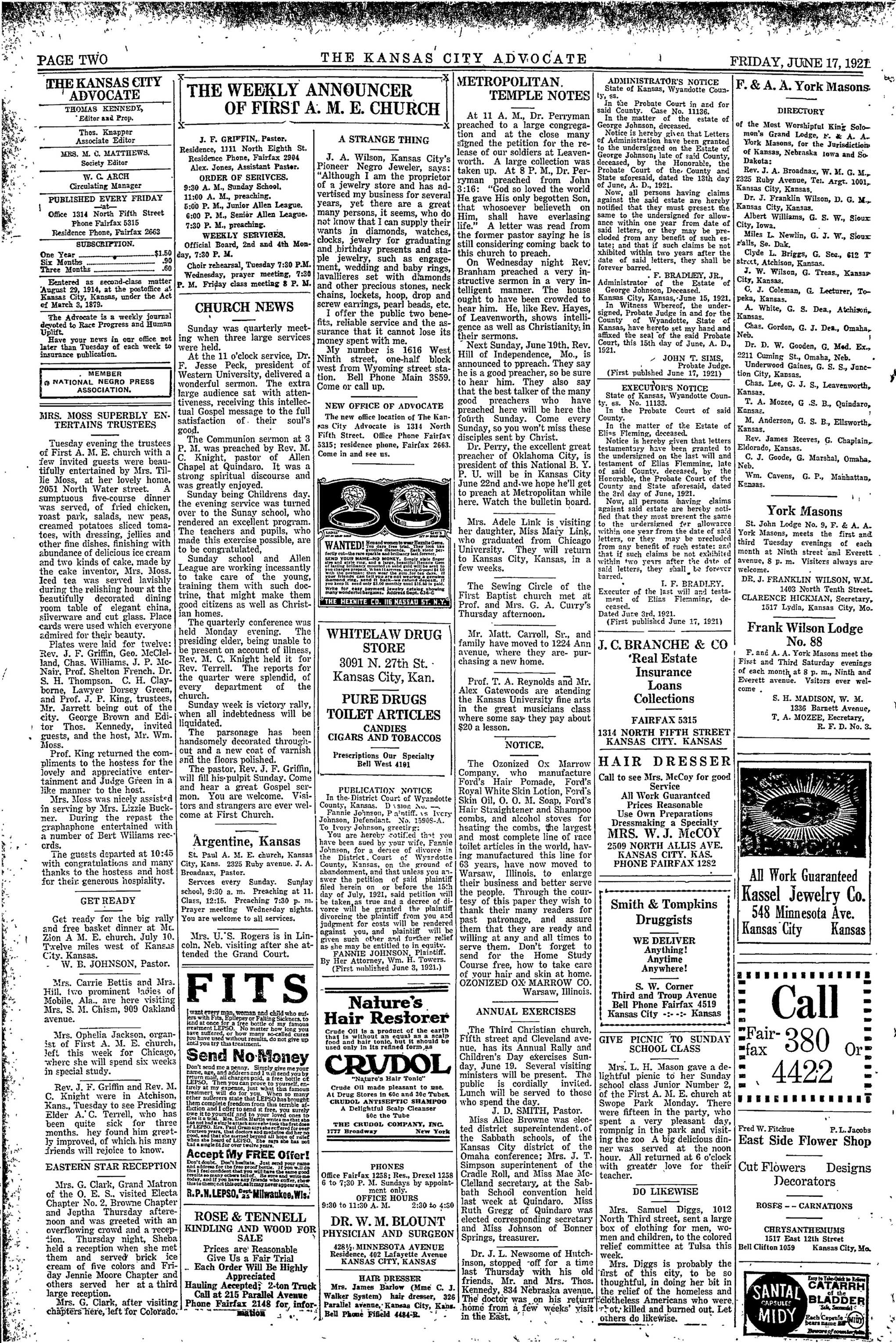 Page 2