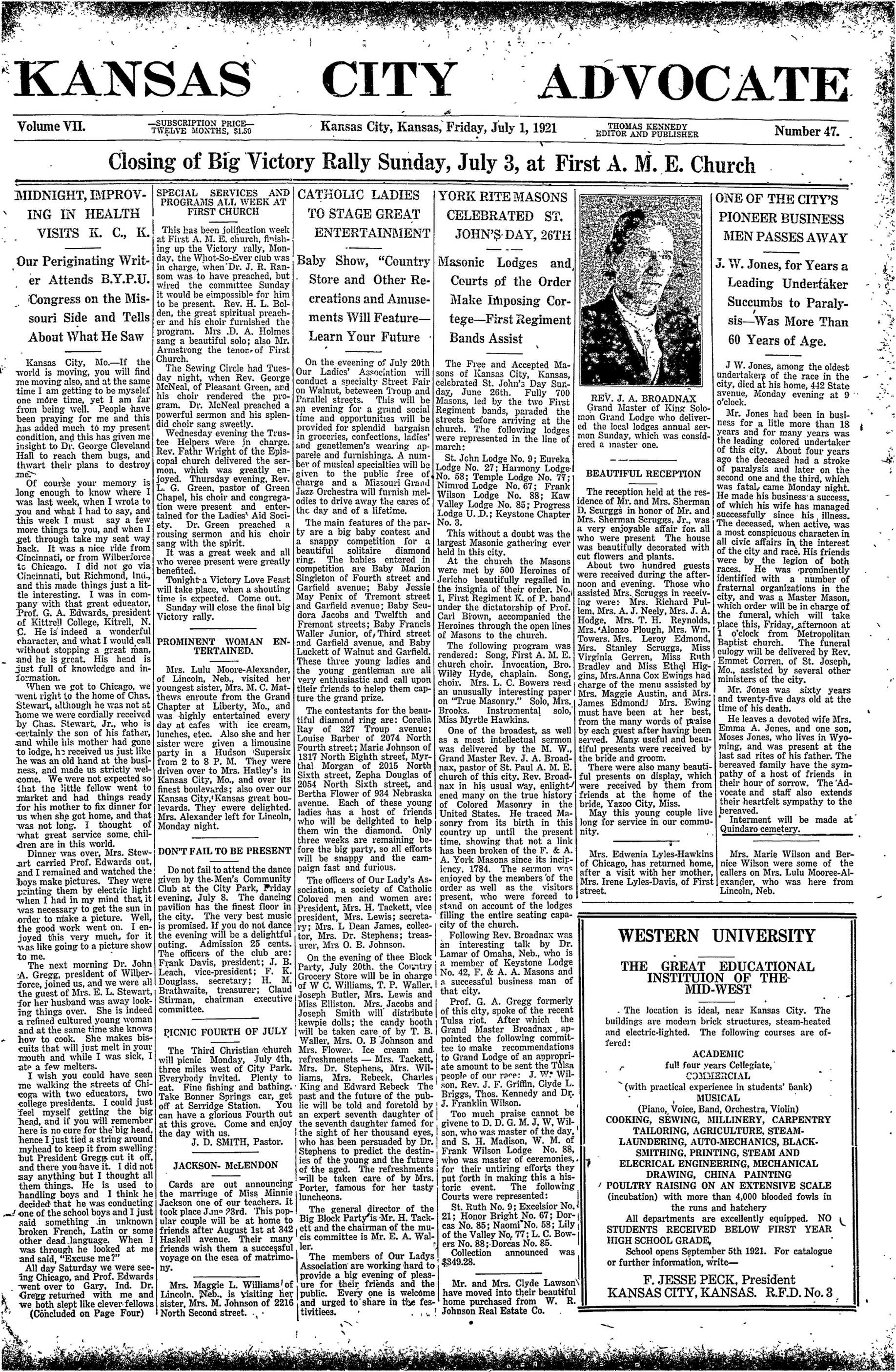 Page 1