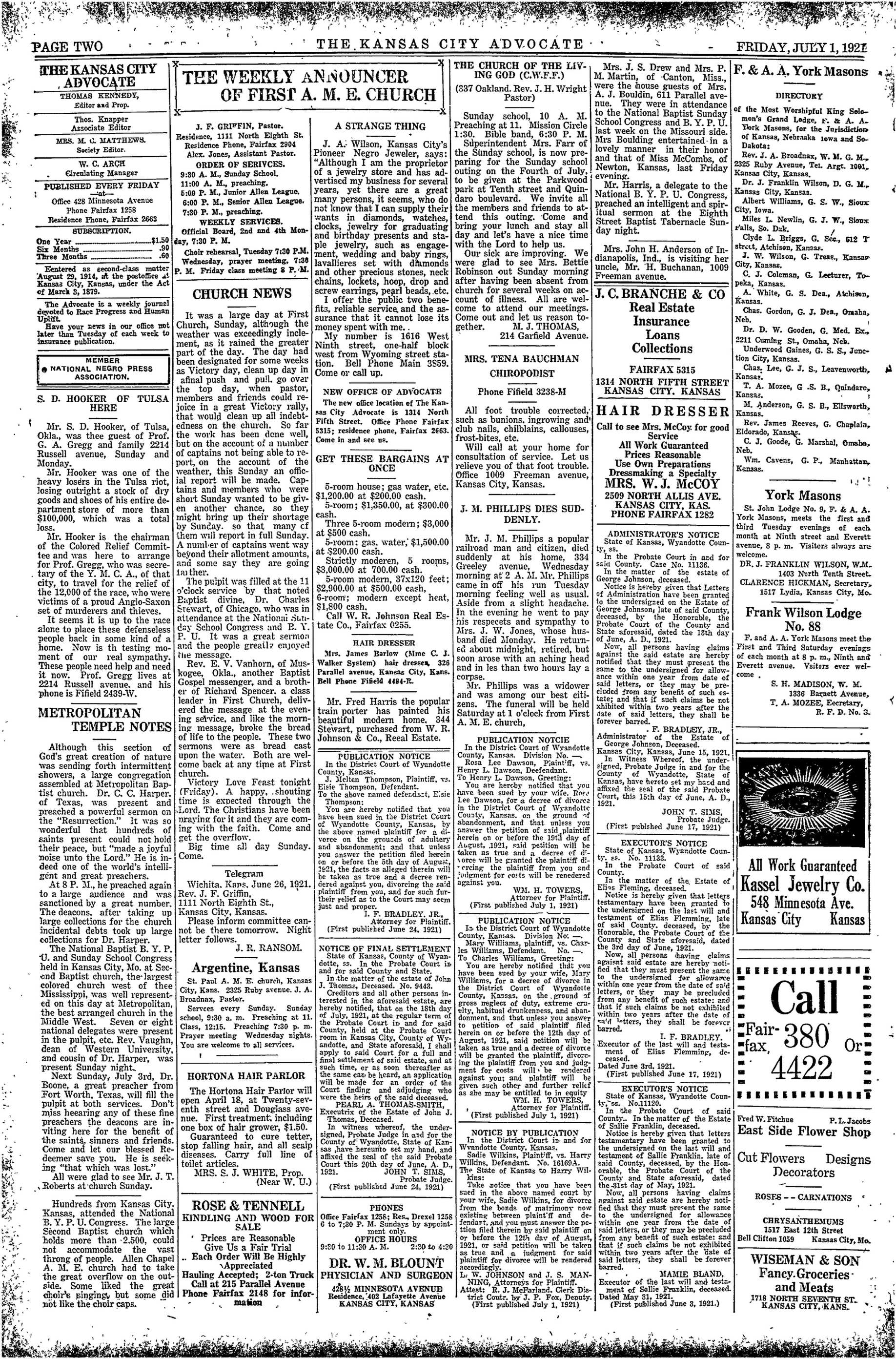 Page 2