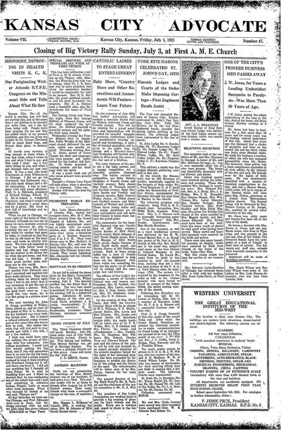 Jul 1921