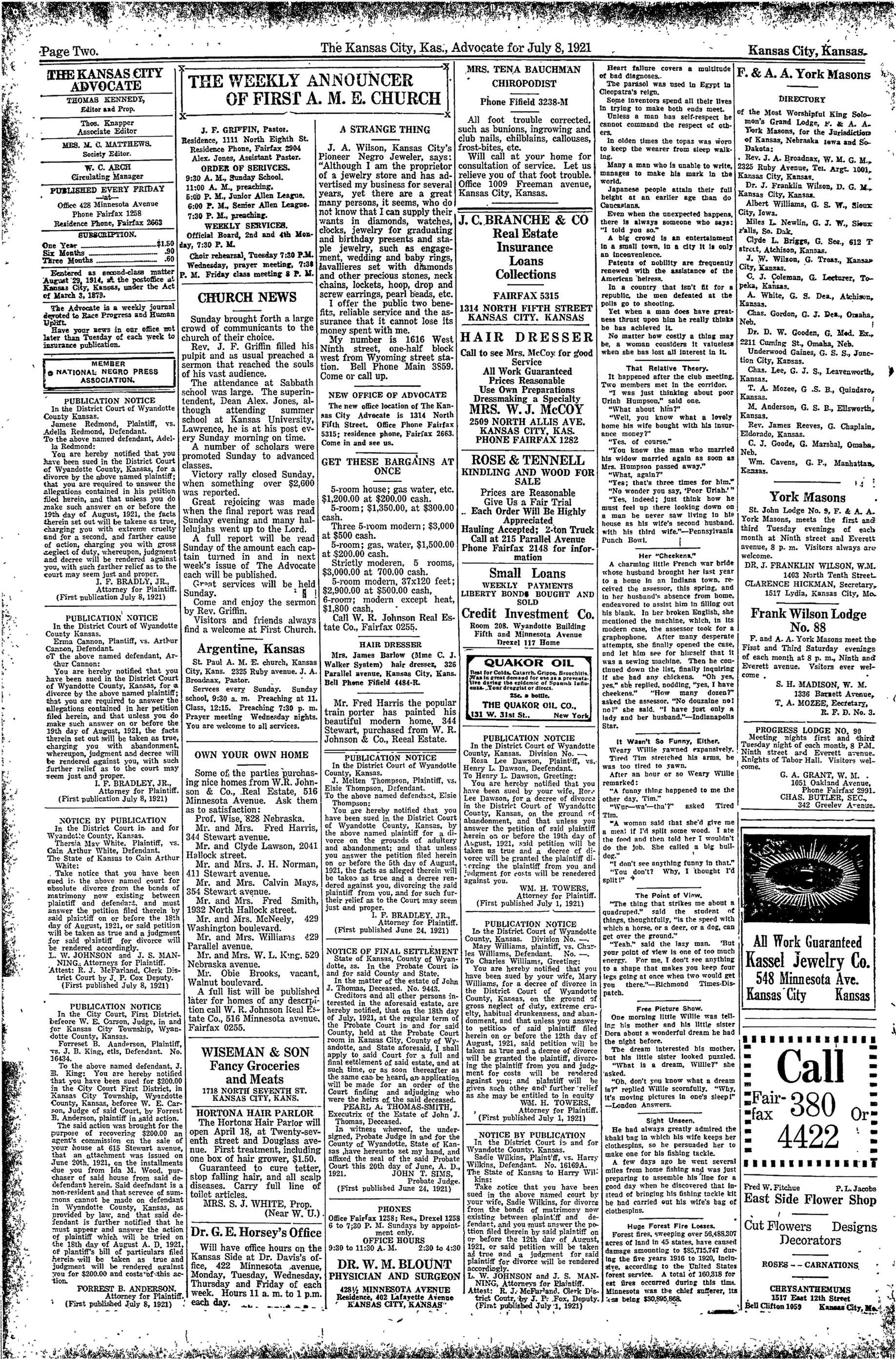Page 2