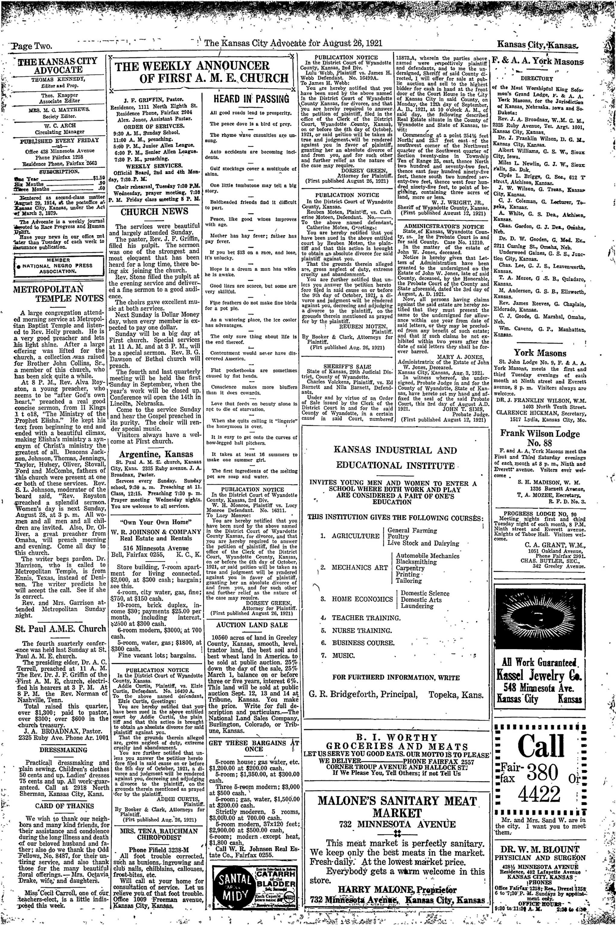 Page 2