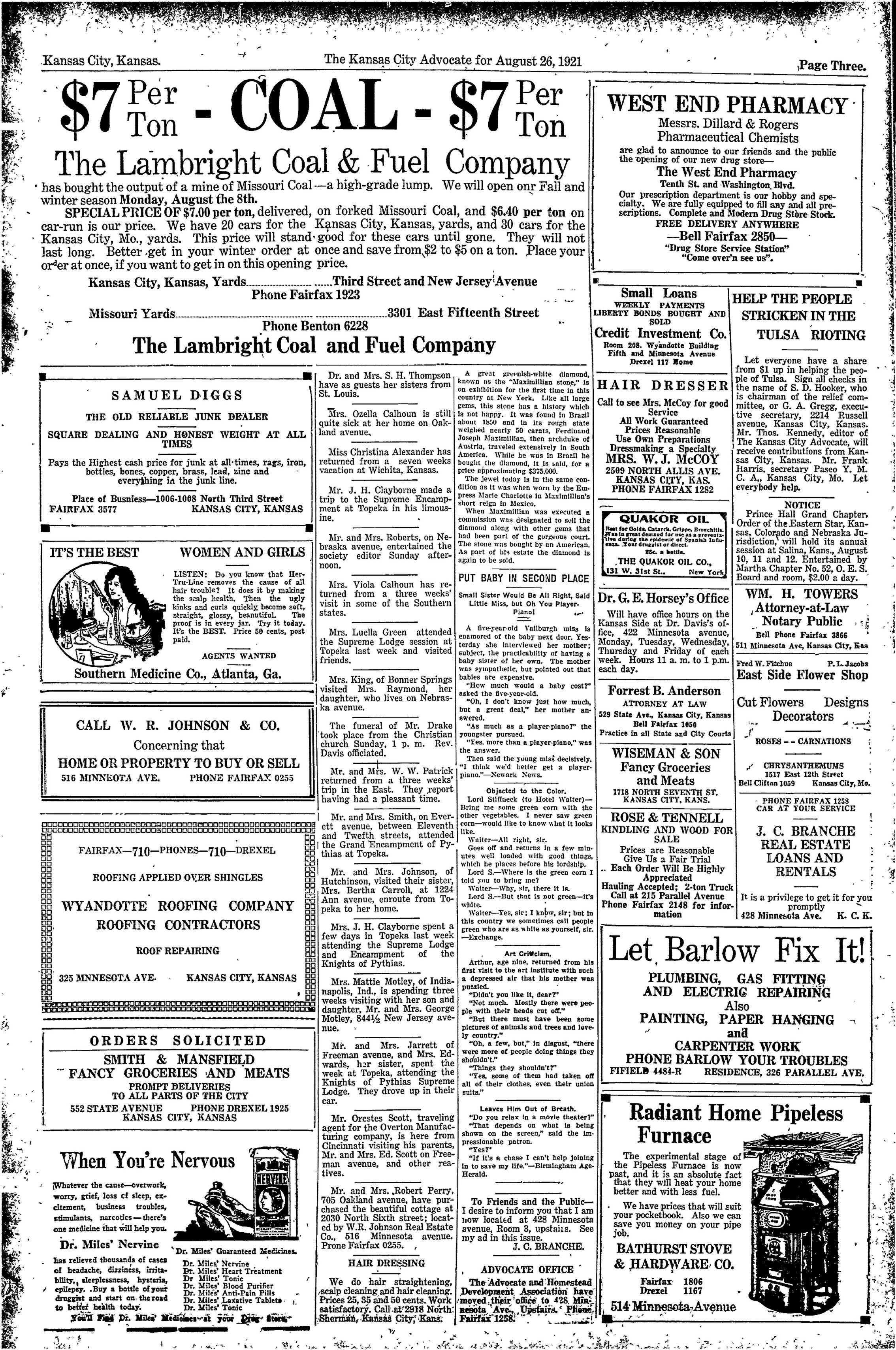 Page 3