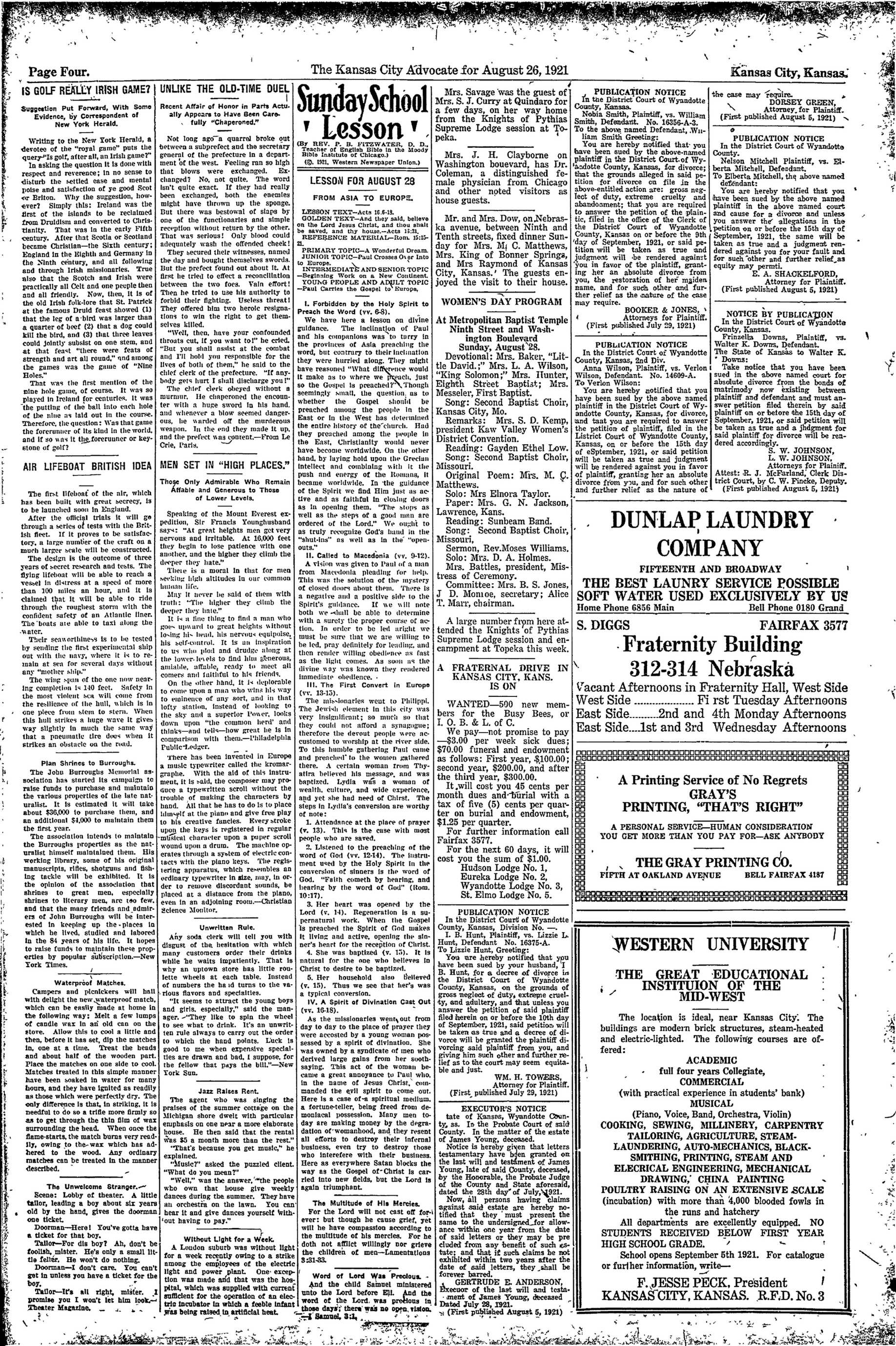 Page 4
