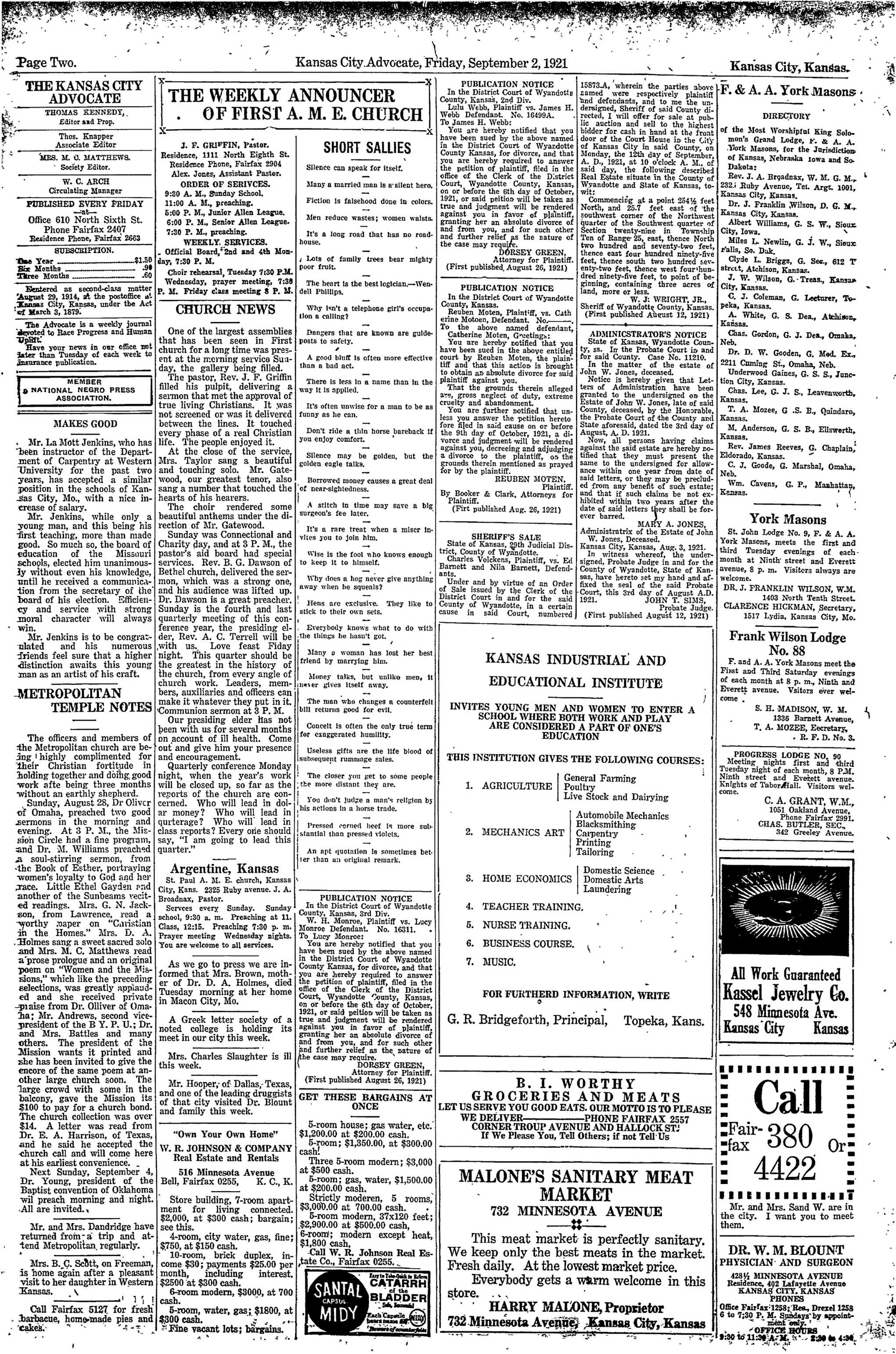 Page 2