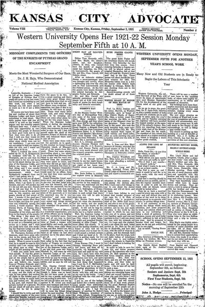 Sep 1921