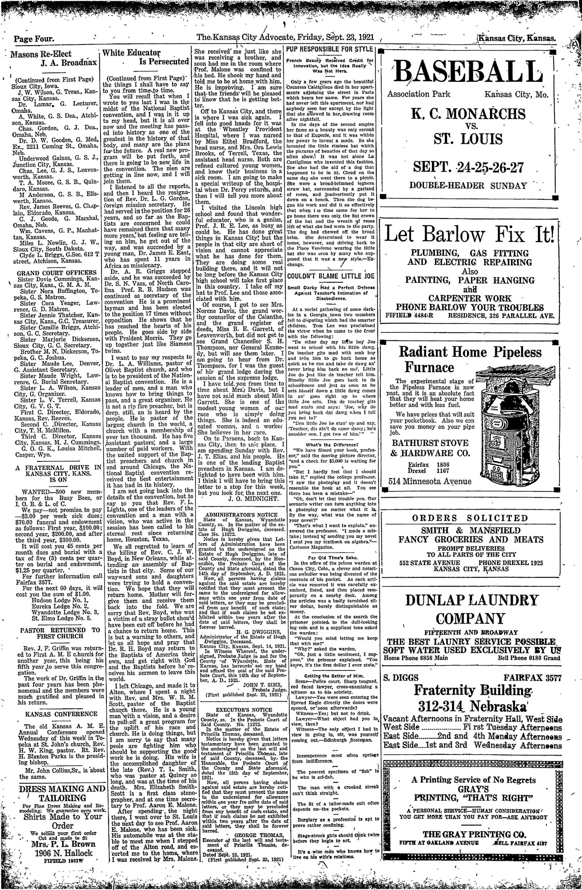 Page 4