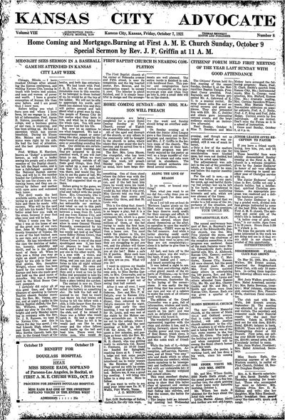 Oct 1921