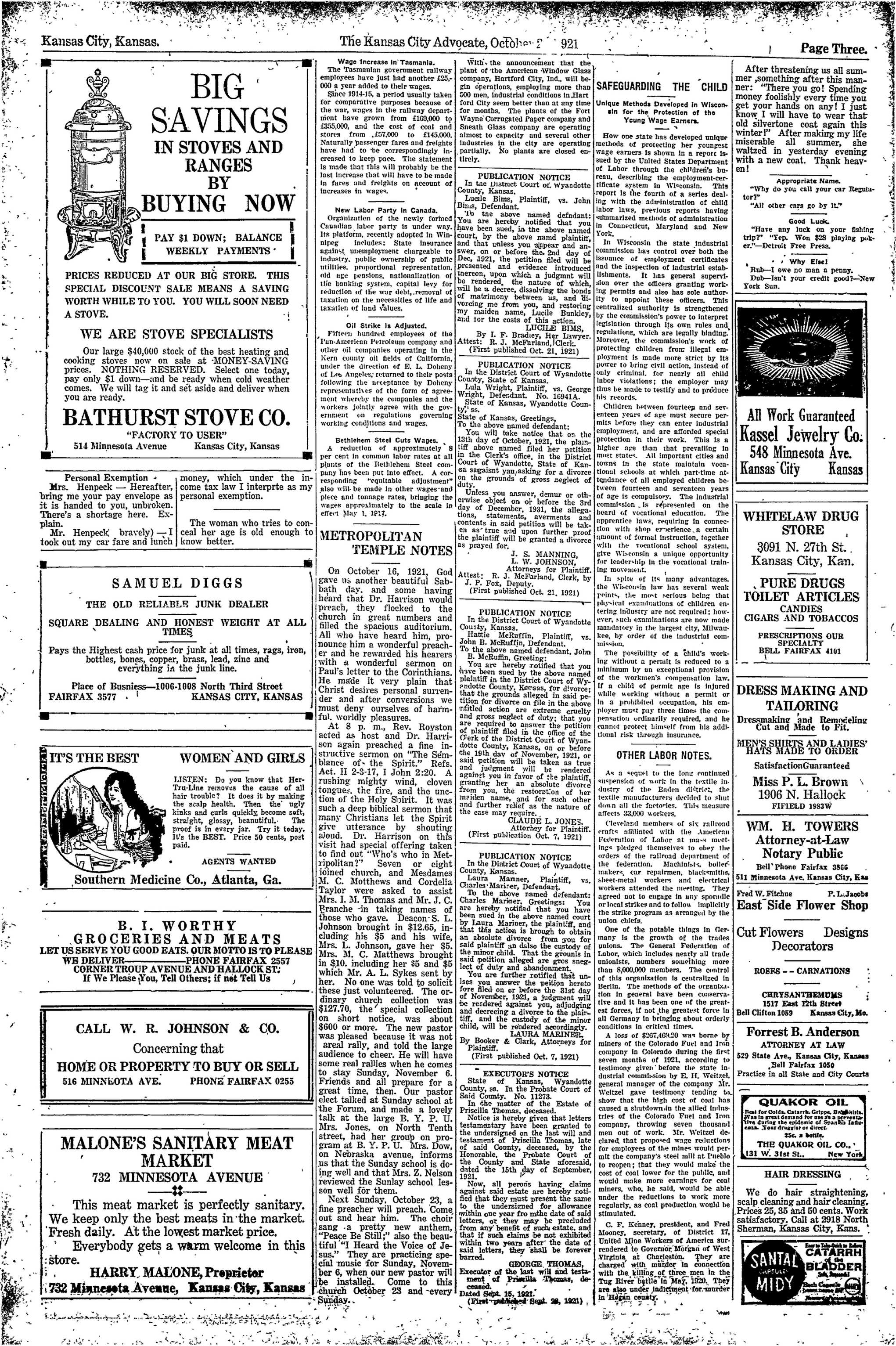 Page 3