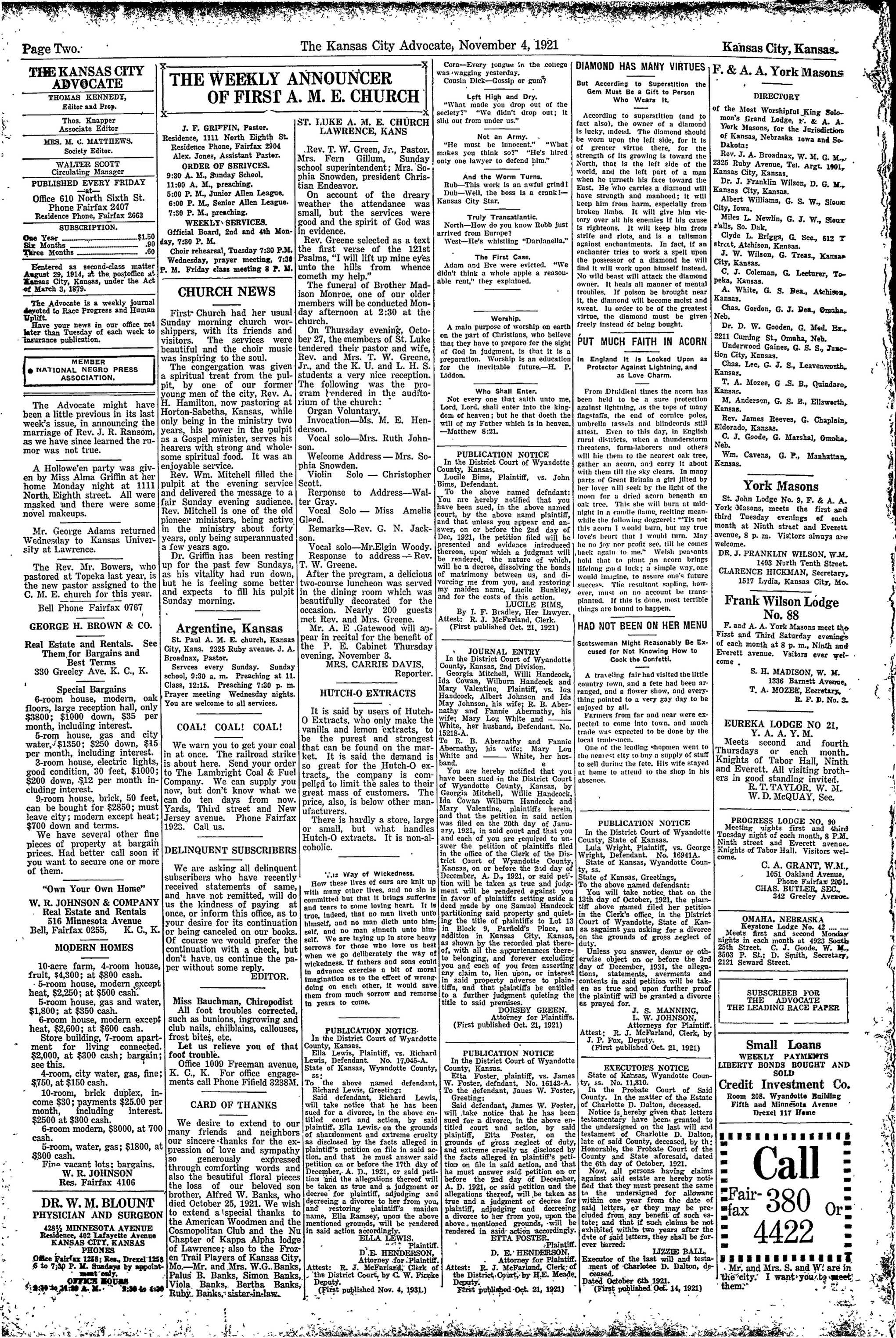 Page 2