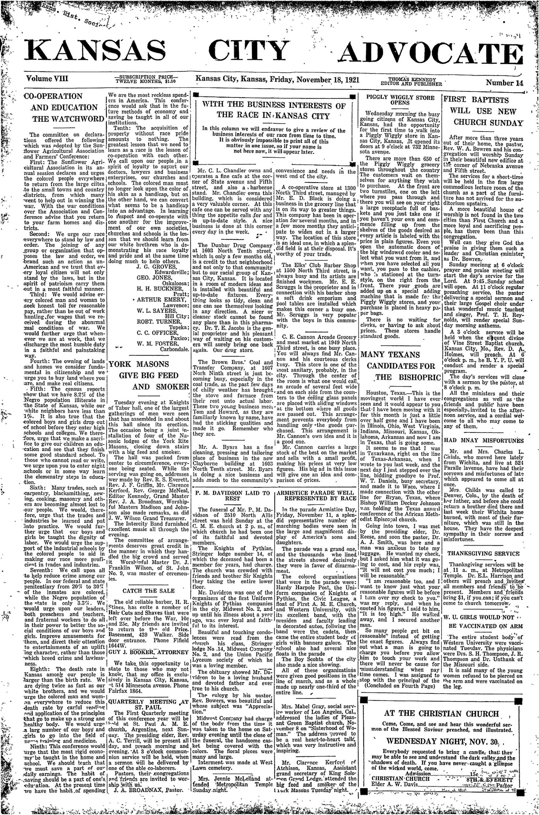 Page 1