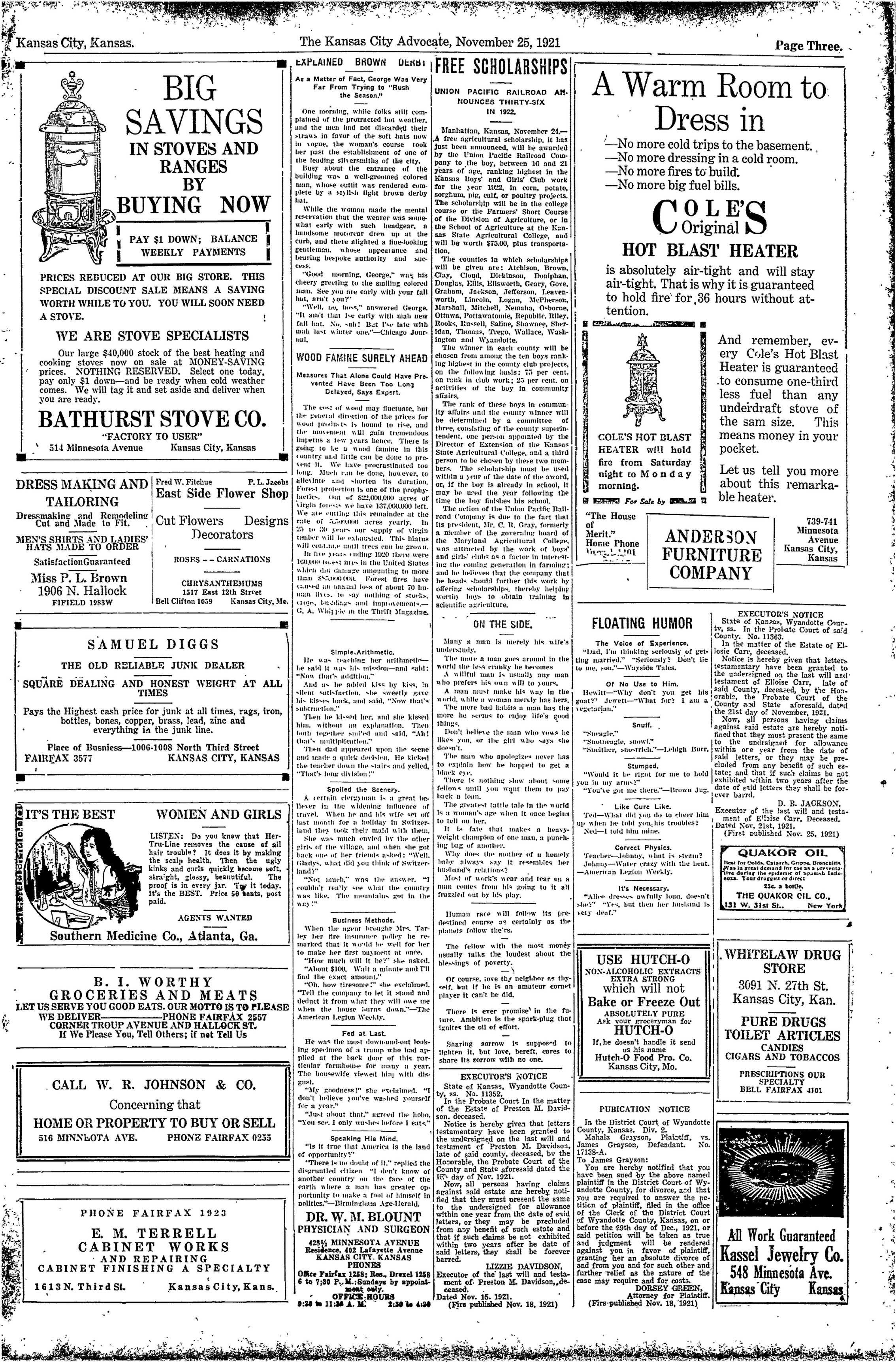 Page 3