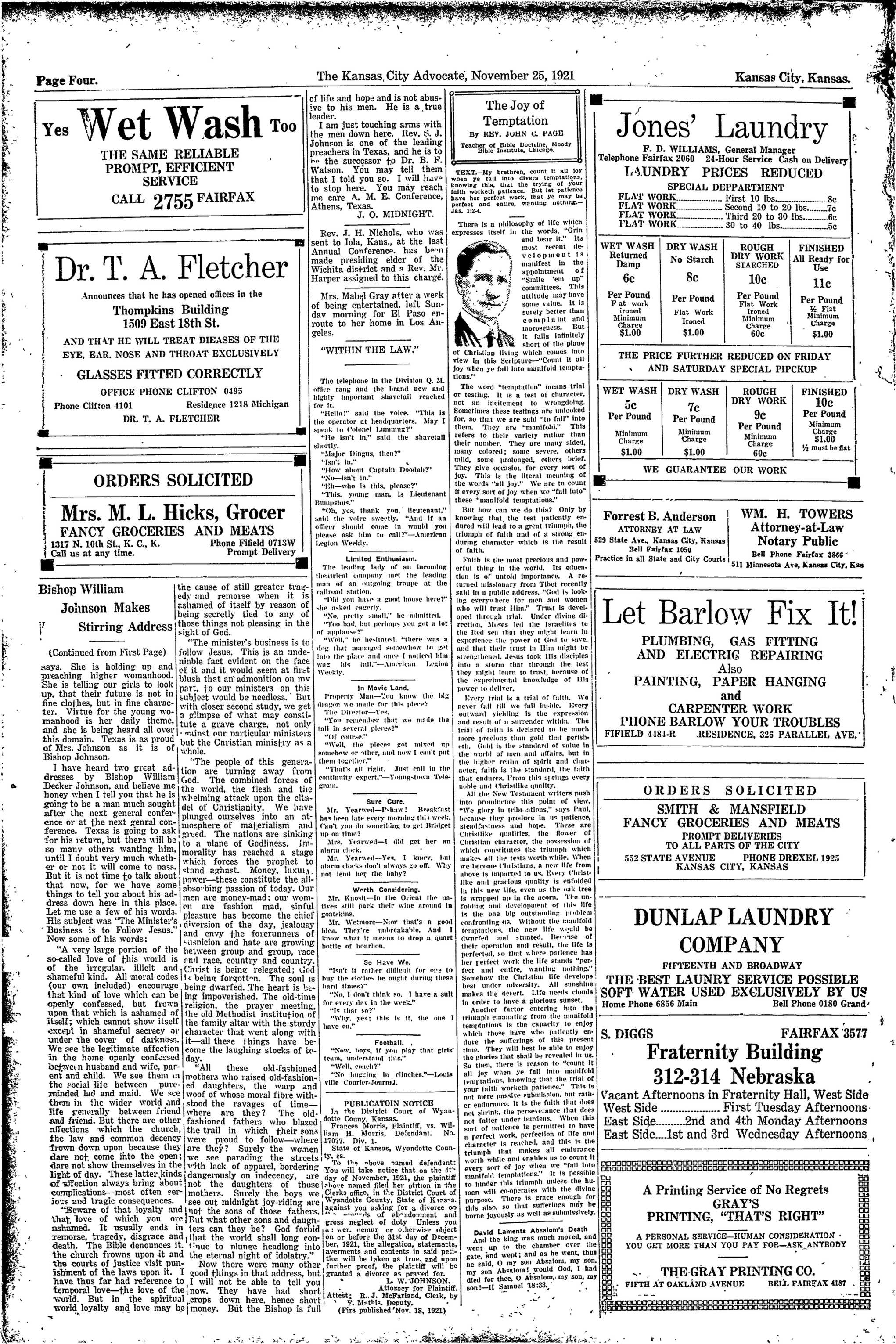 Page 4