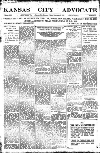 Dec 1921