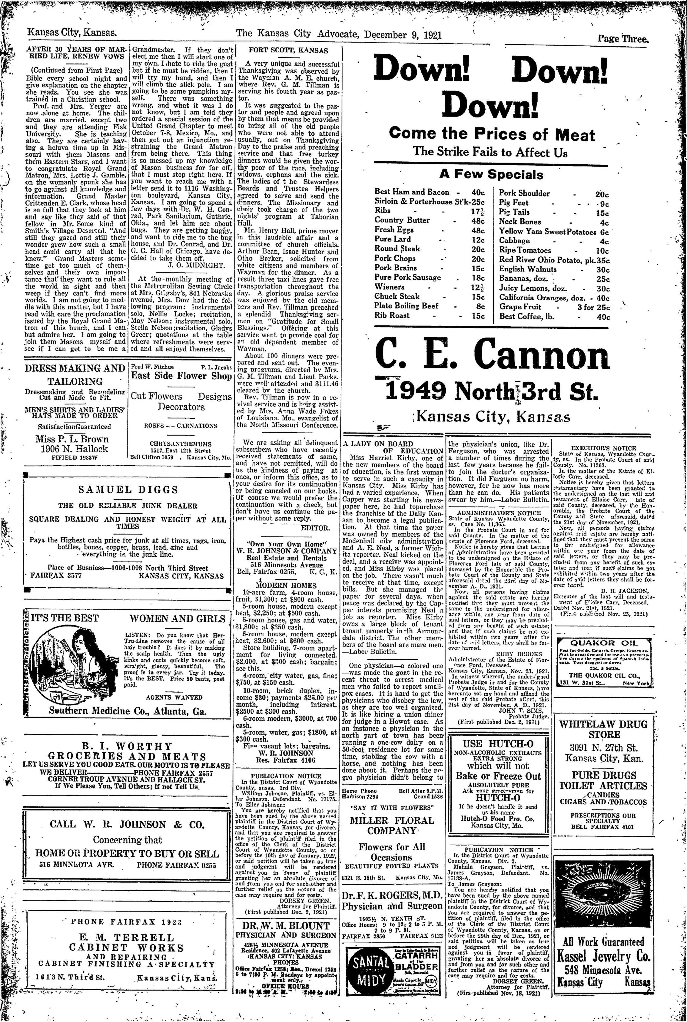 Page 3