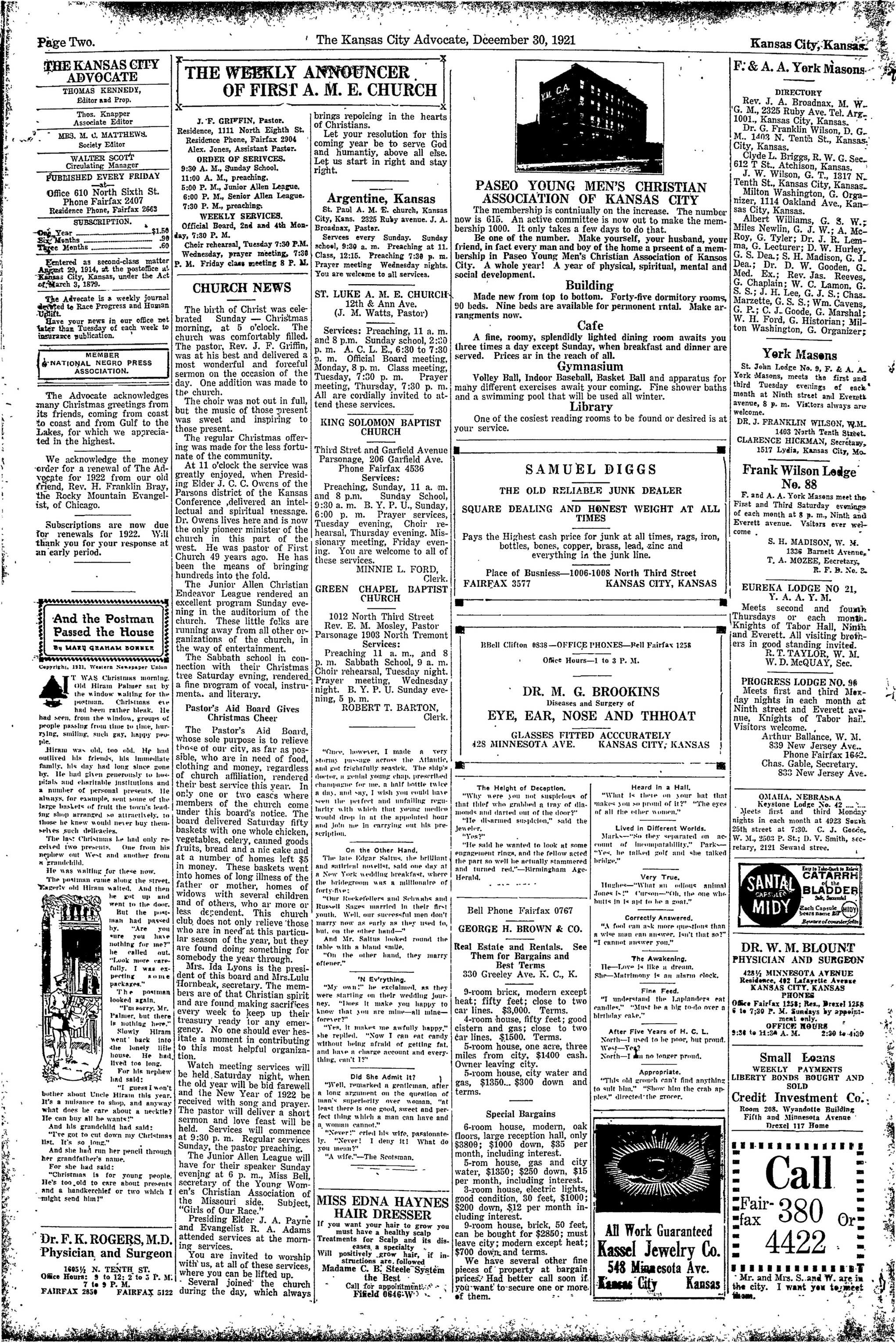 Page 2