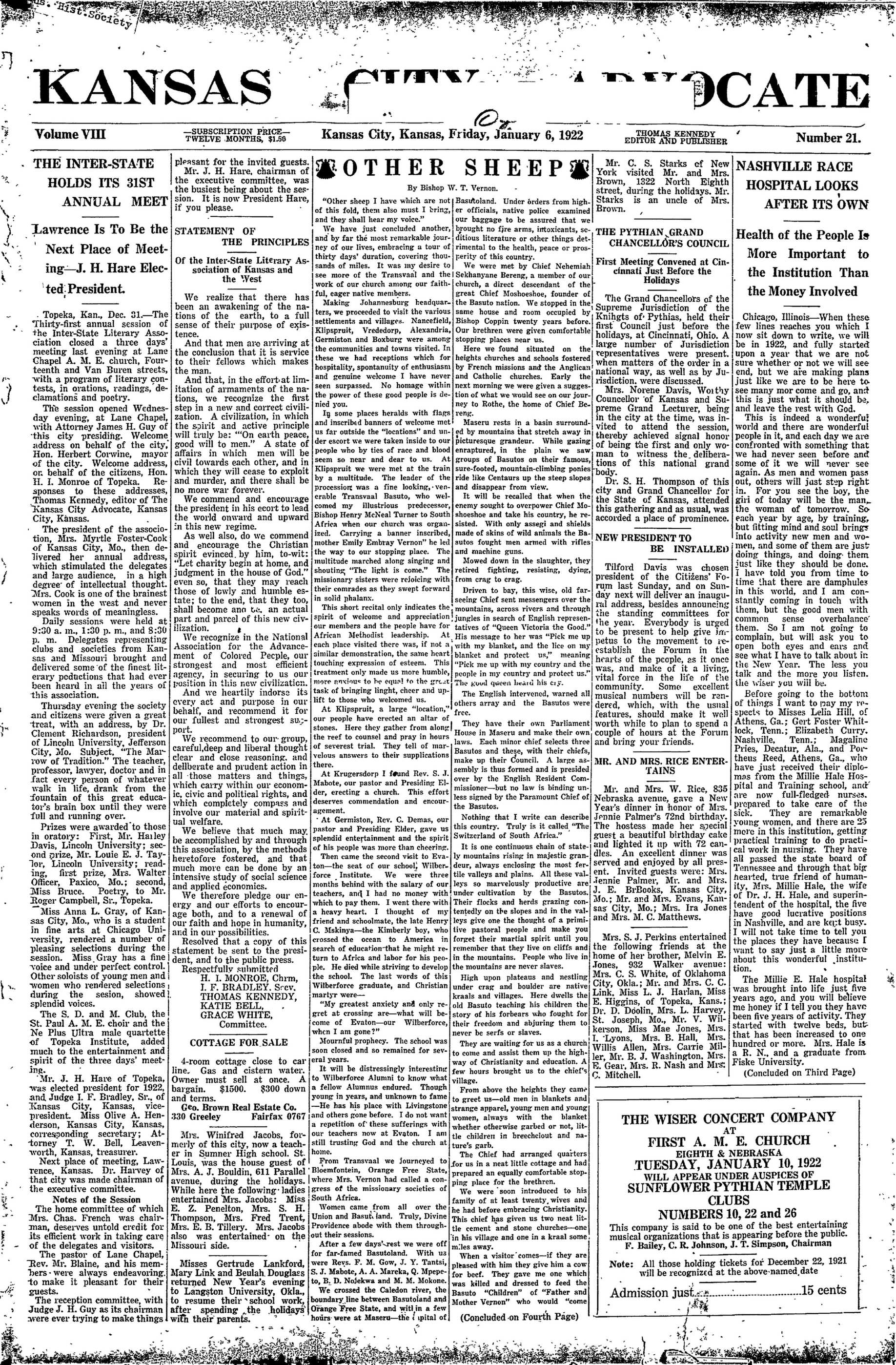 Page 1