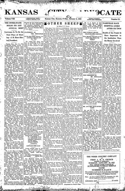 1922