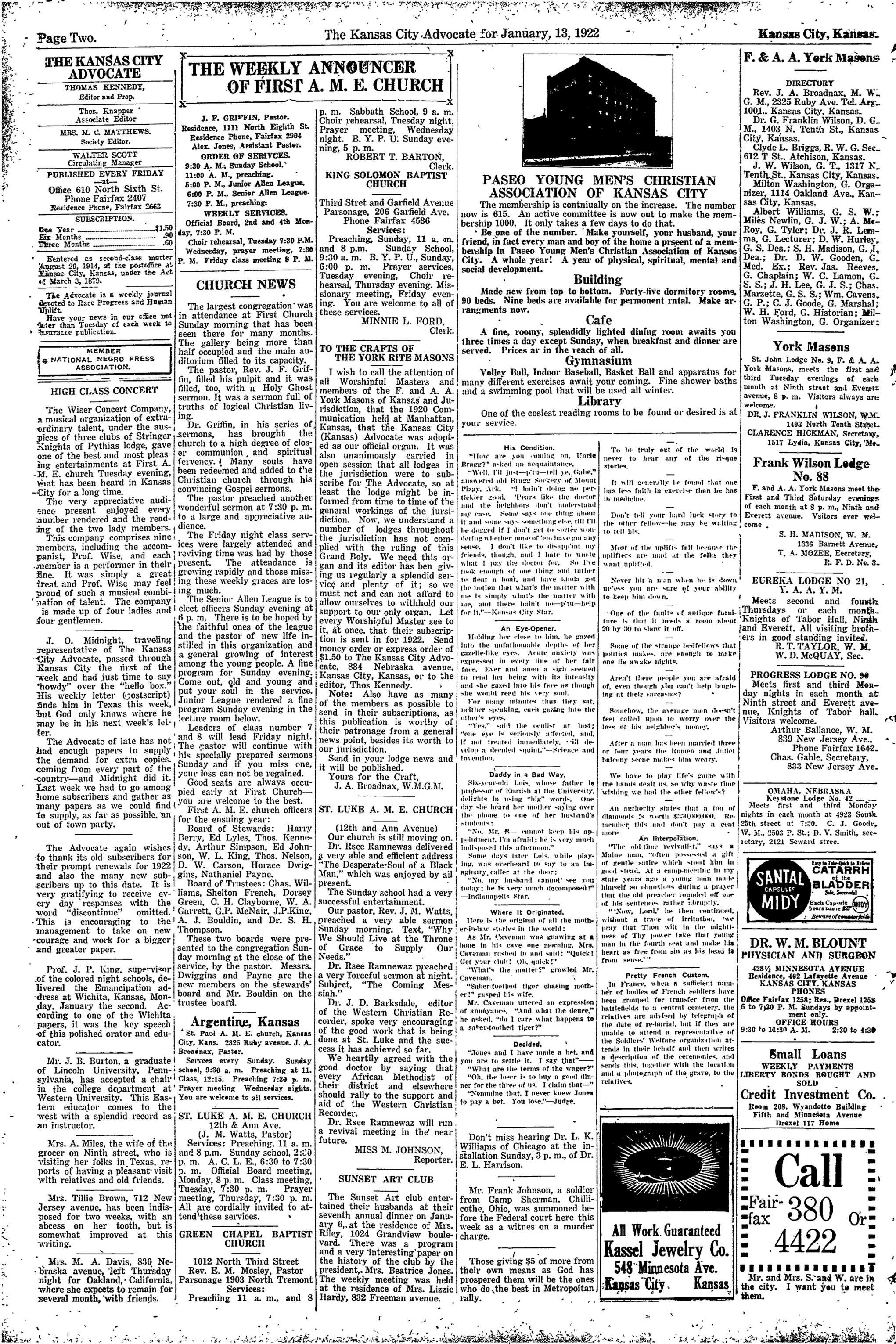 Page 2
