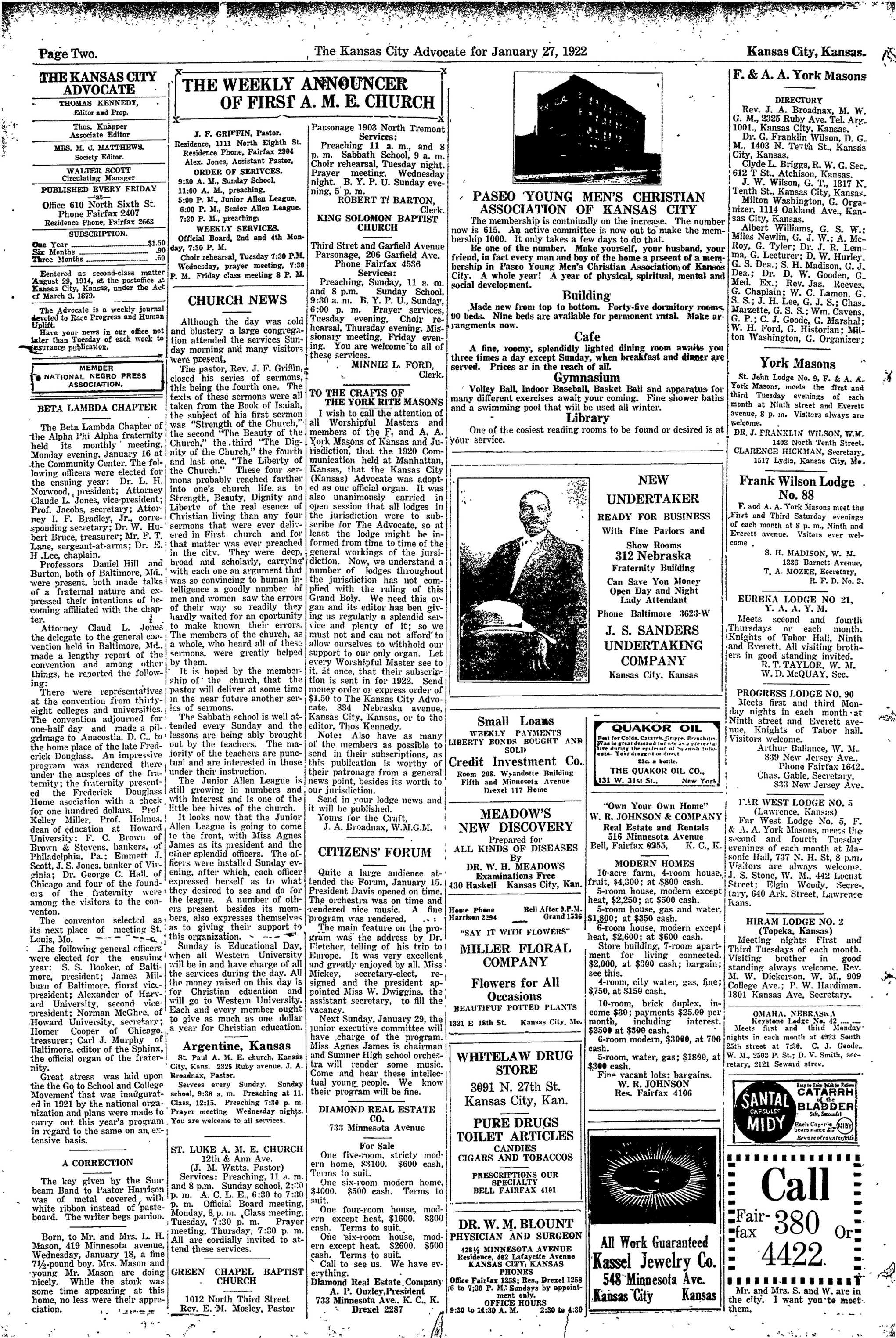 Page 2