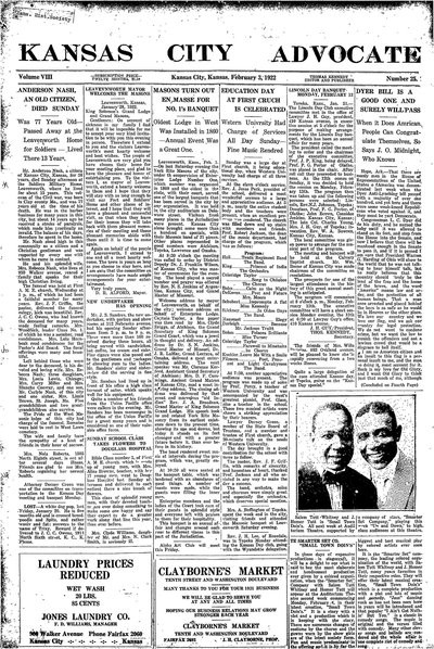 Feb 1922