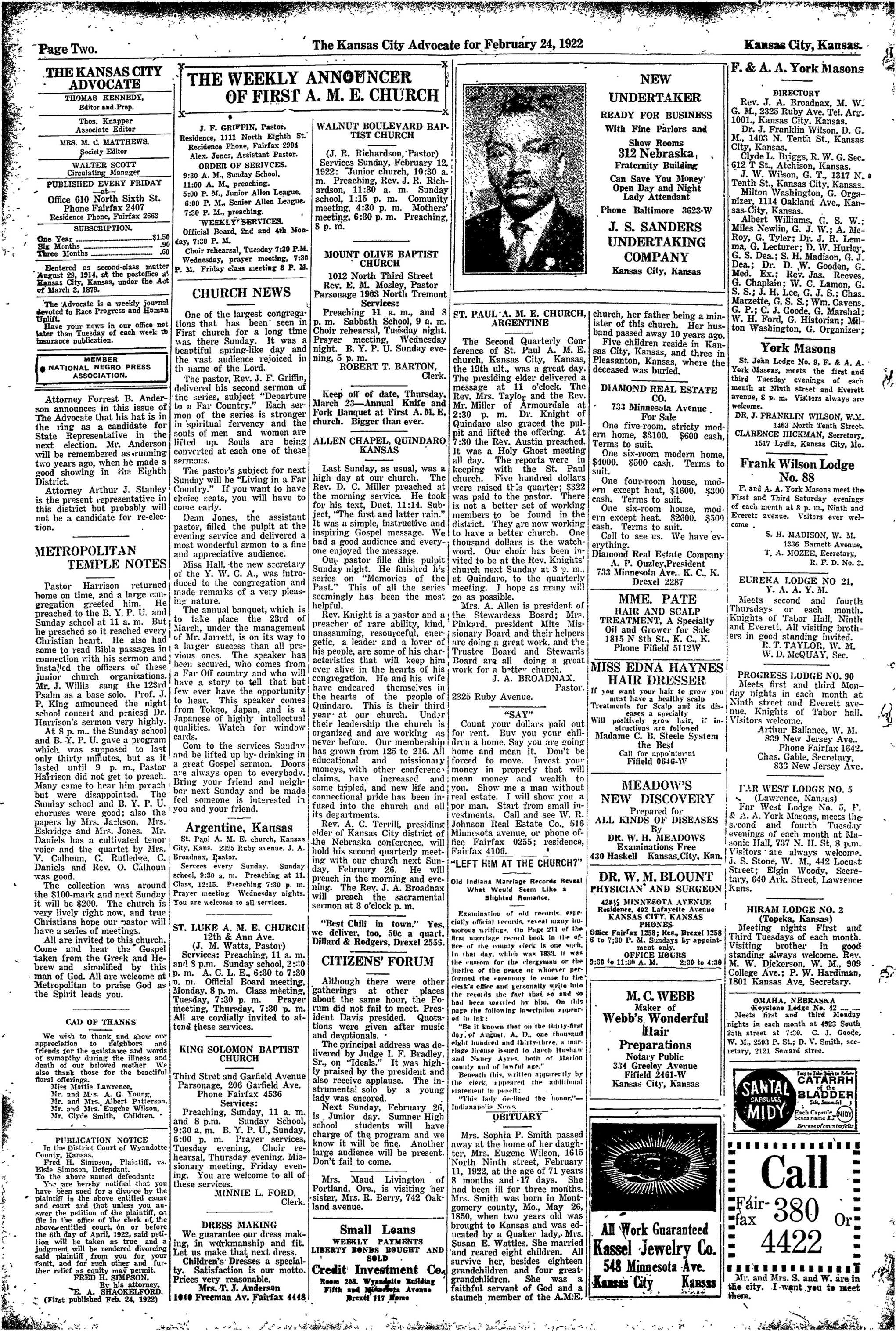 Page 2