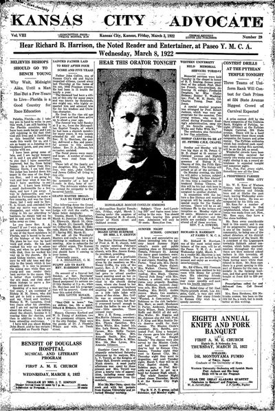 Mar 1922