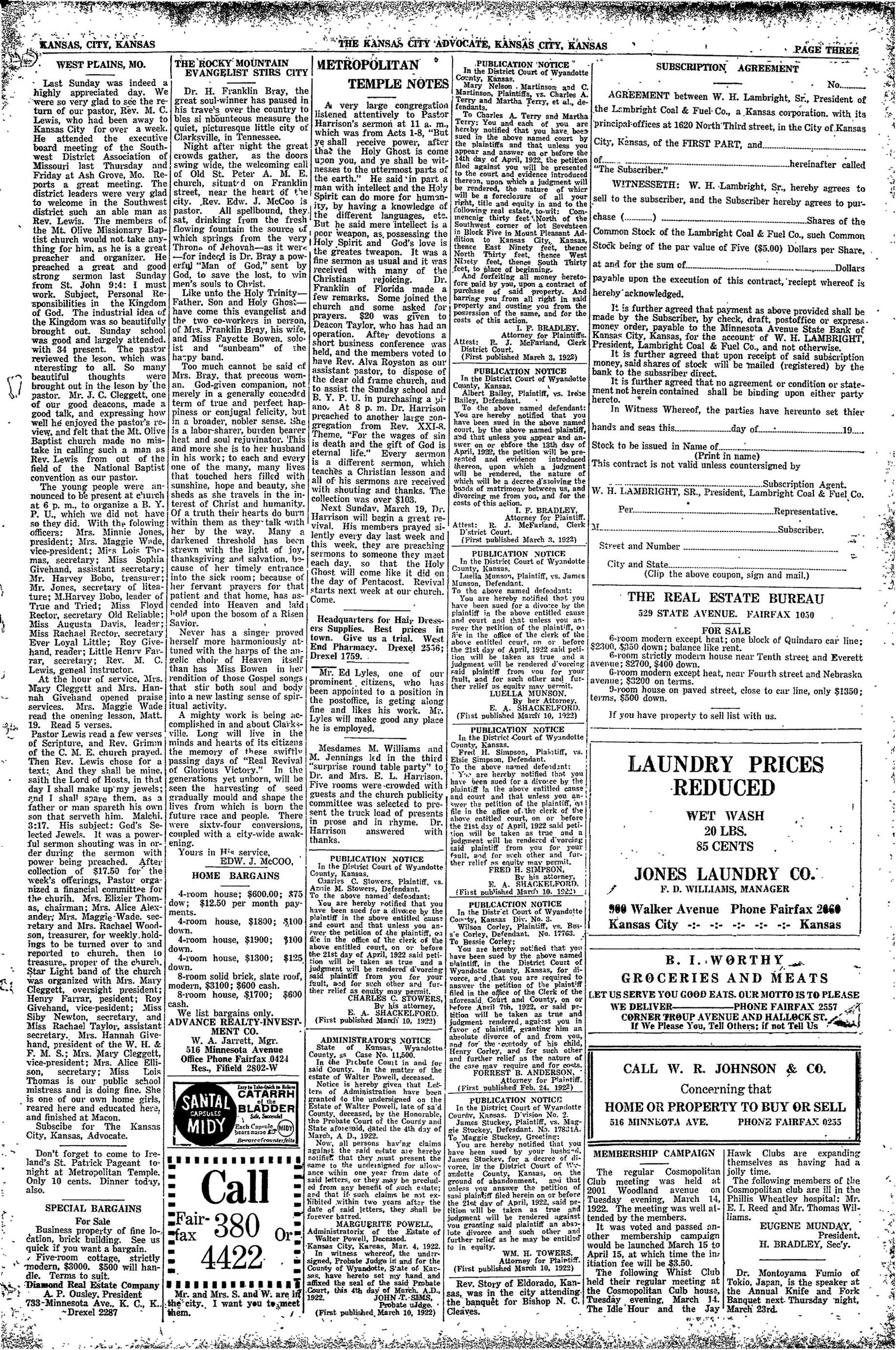 Page 3