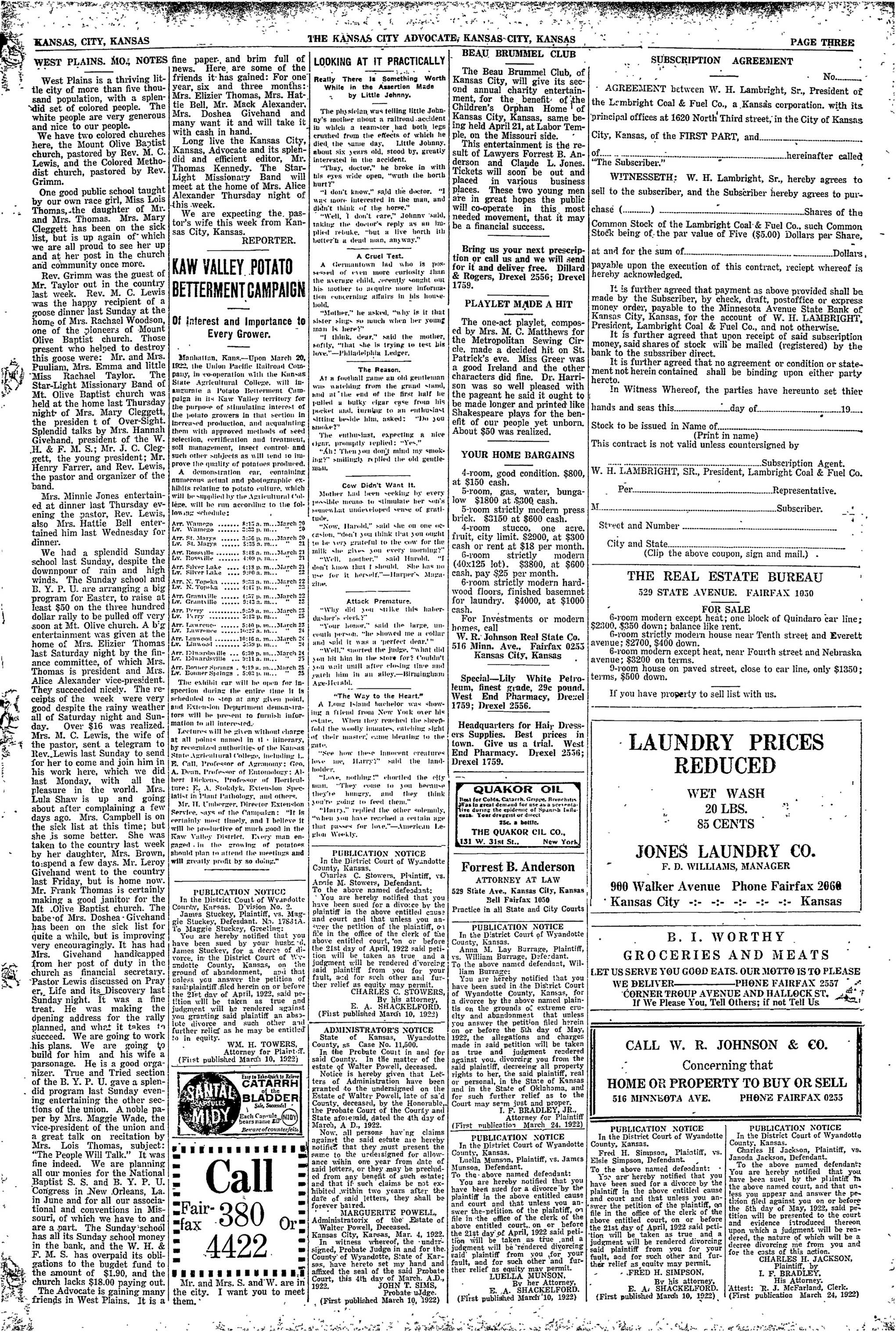 Page 3