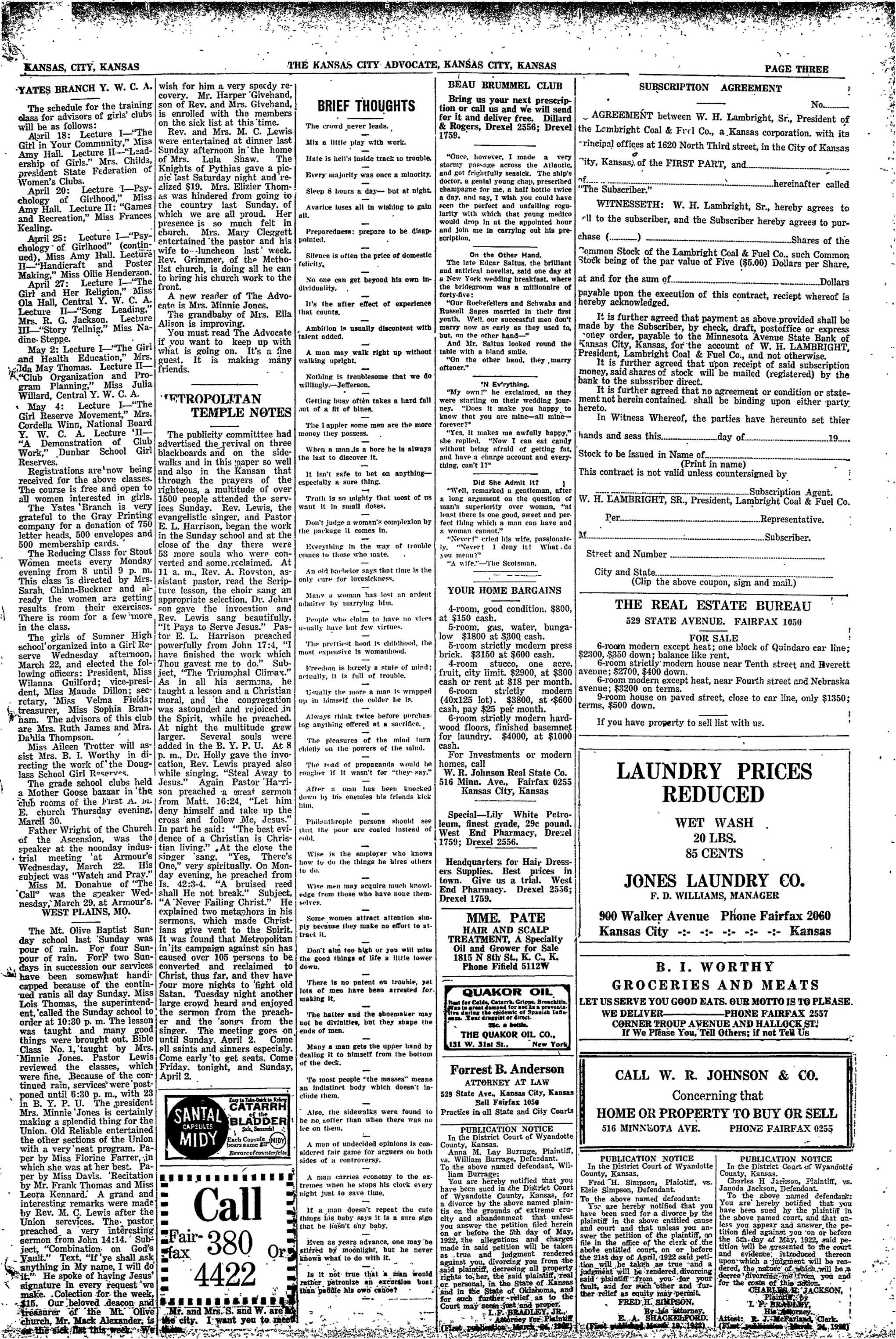 Page 3