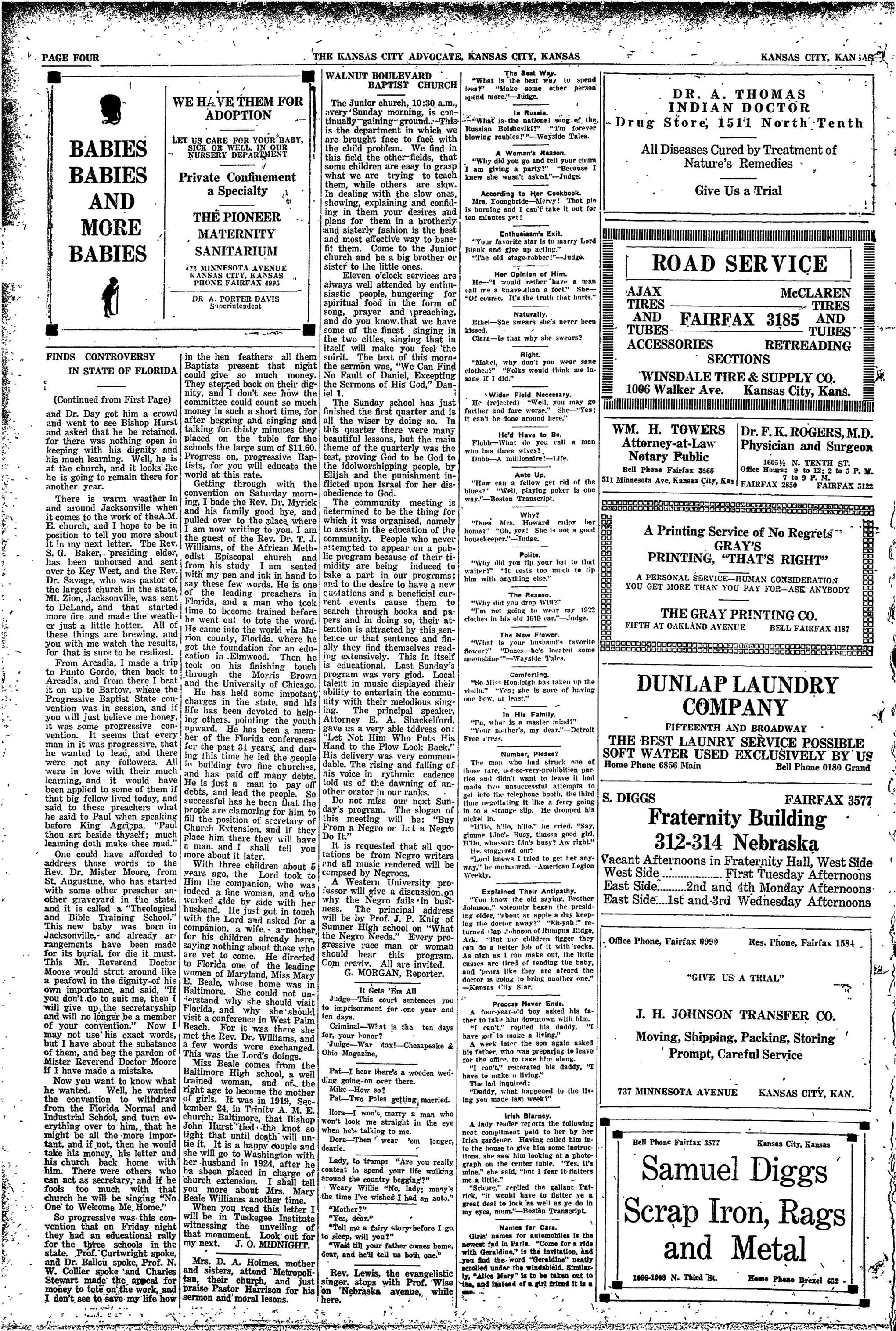 Page 4
