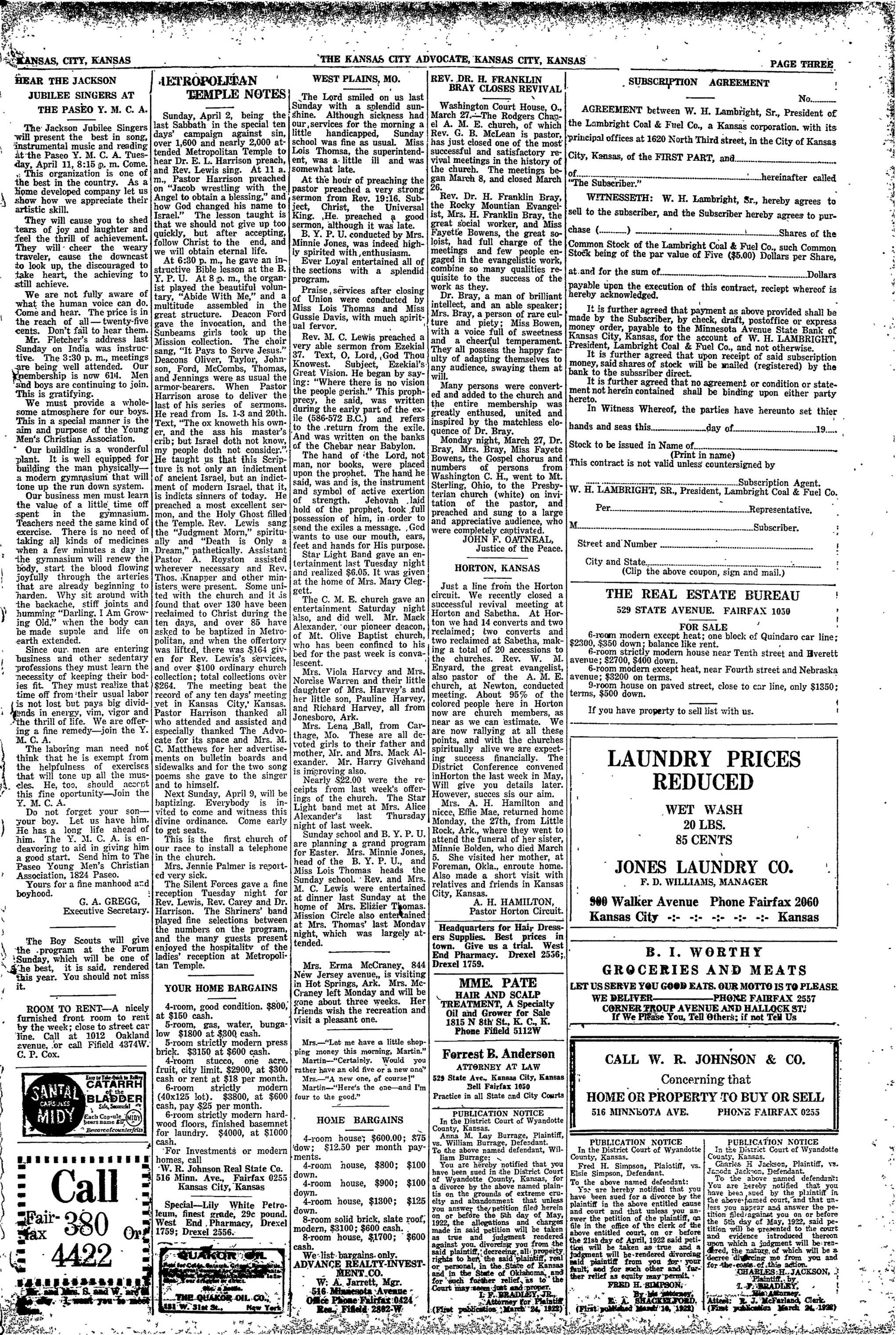 Page 3