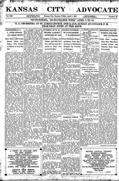 Apr 1922