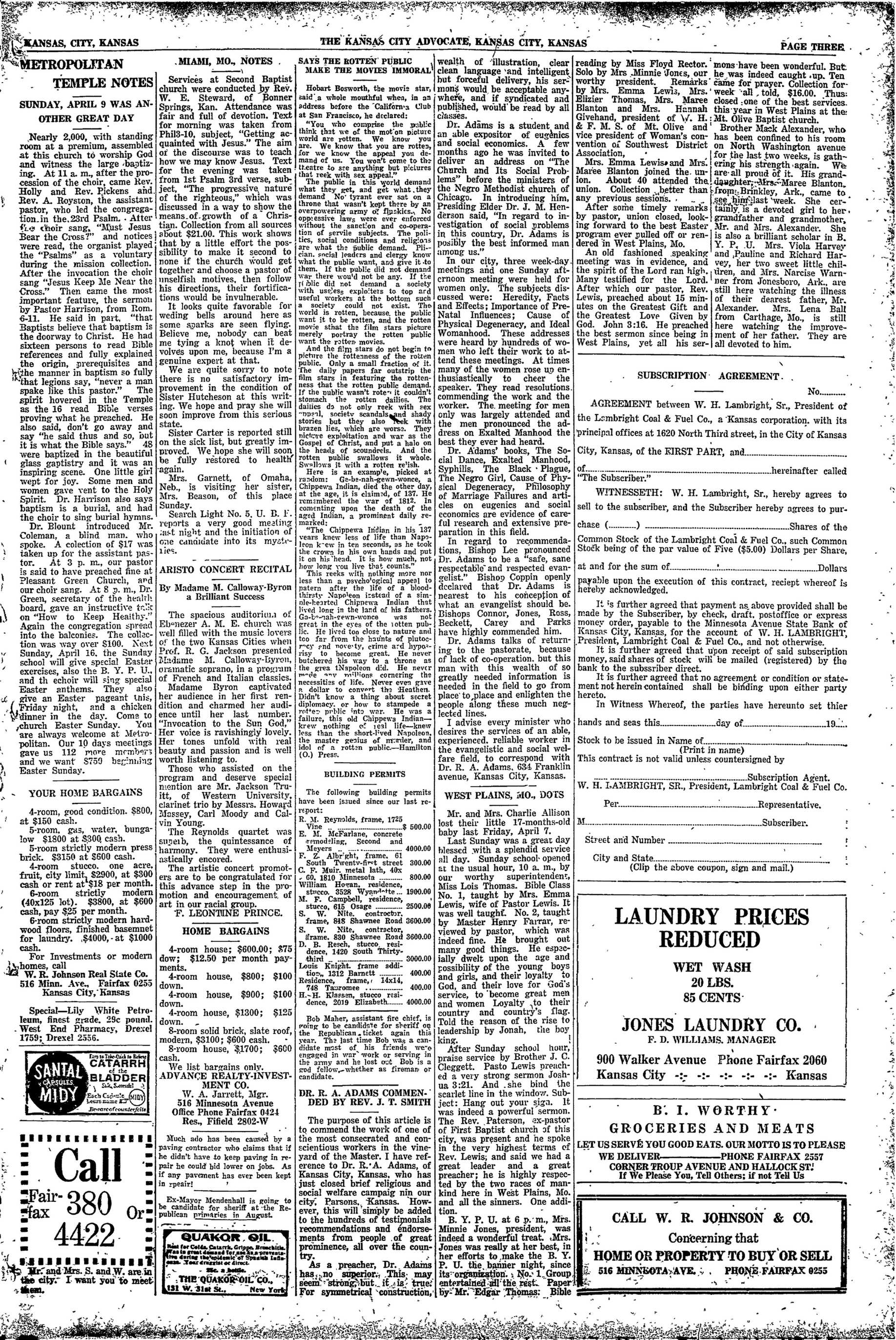 Page 3