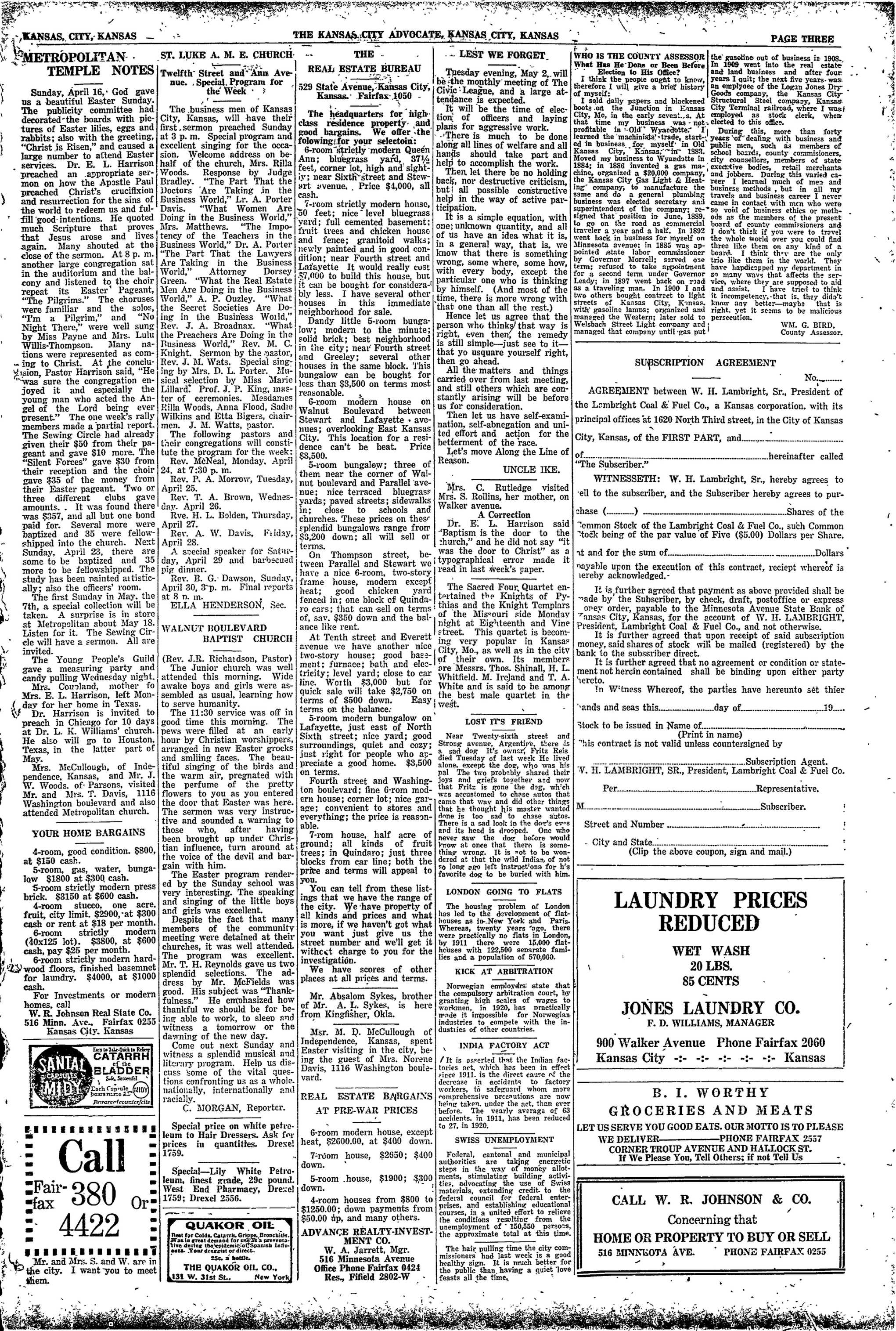 Page 3