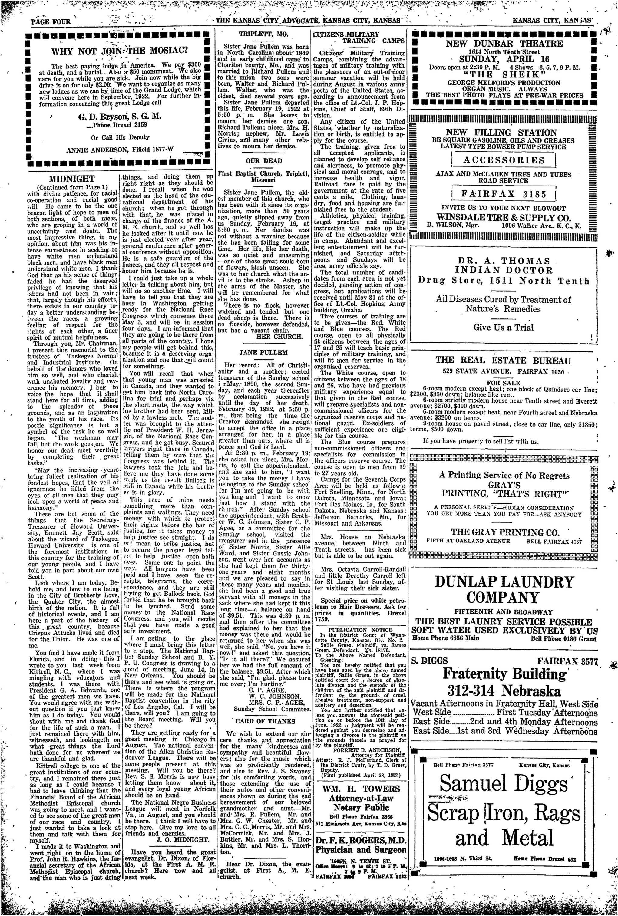 Page 4