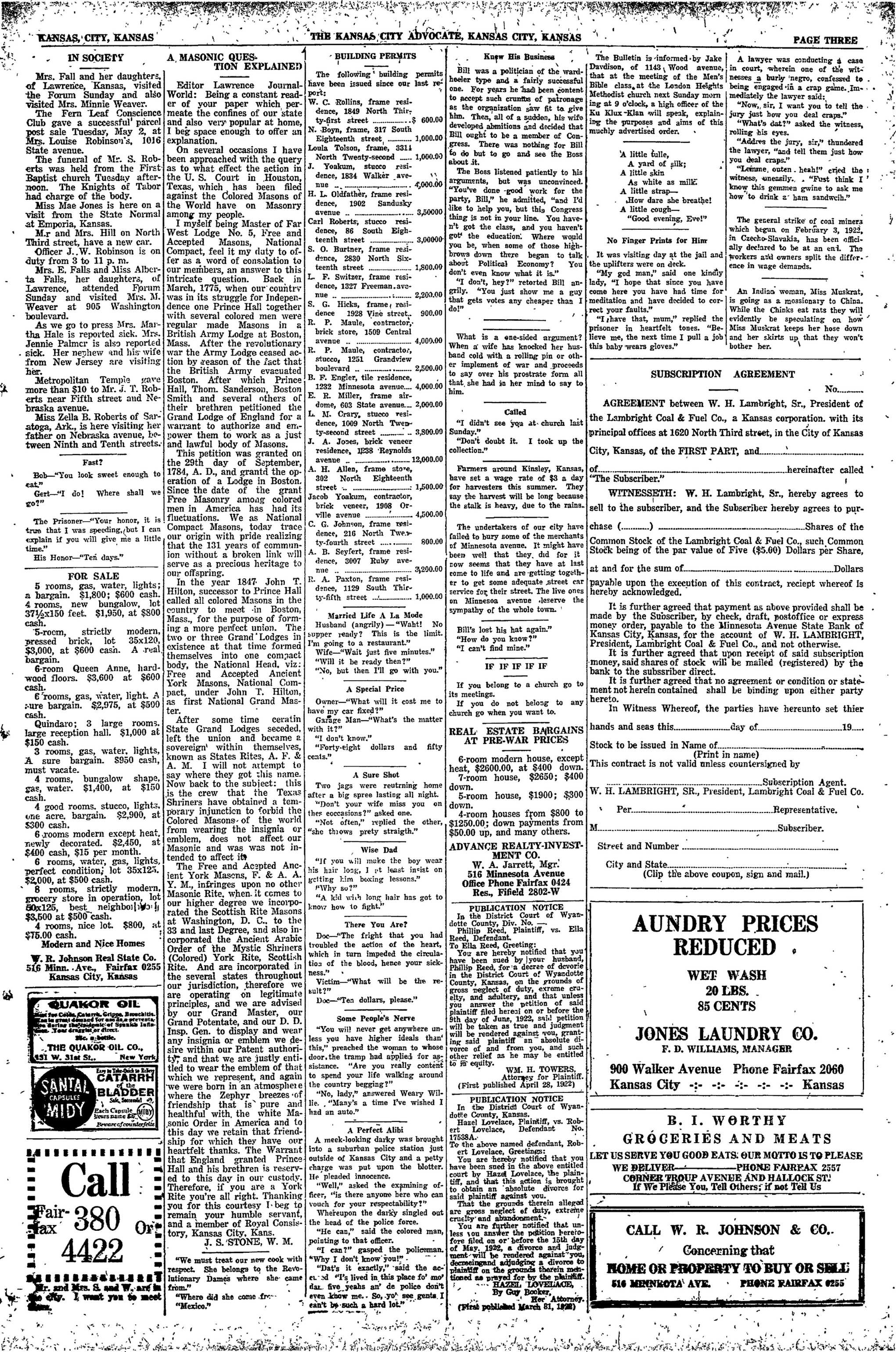 Page 3